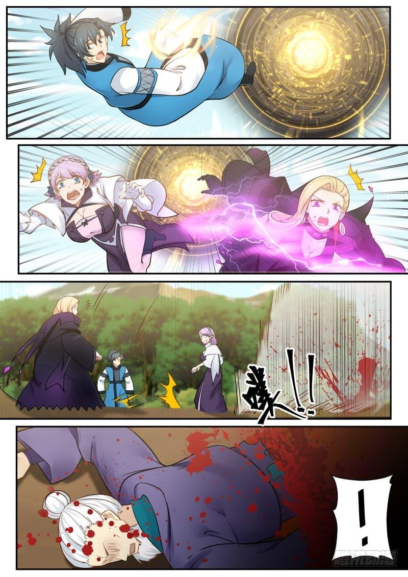 Manga-lc-com อ่านมังงะ อ่านการ์ตูน ออนไลน์ ฟรี Martial Peak ตอนที่ 1 2 3 4 5 6 7 8 9 10 11 12 13 14 ฟรี ไม่มีโฆษณา Manga-lc - อ่าน มังงะ อ่าน การ์ตูน ออนไลน์ อ่านมังงะ ฟรี