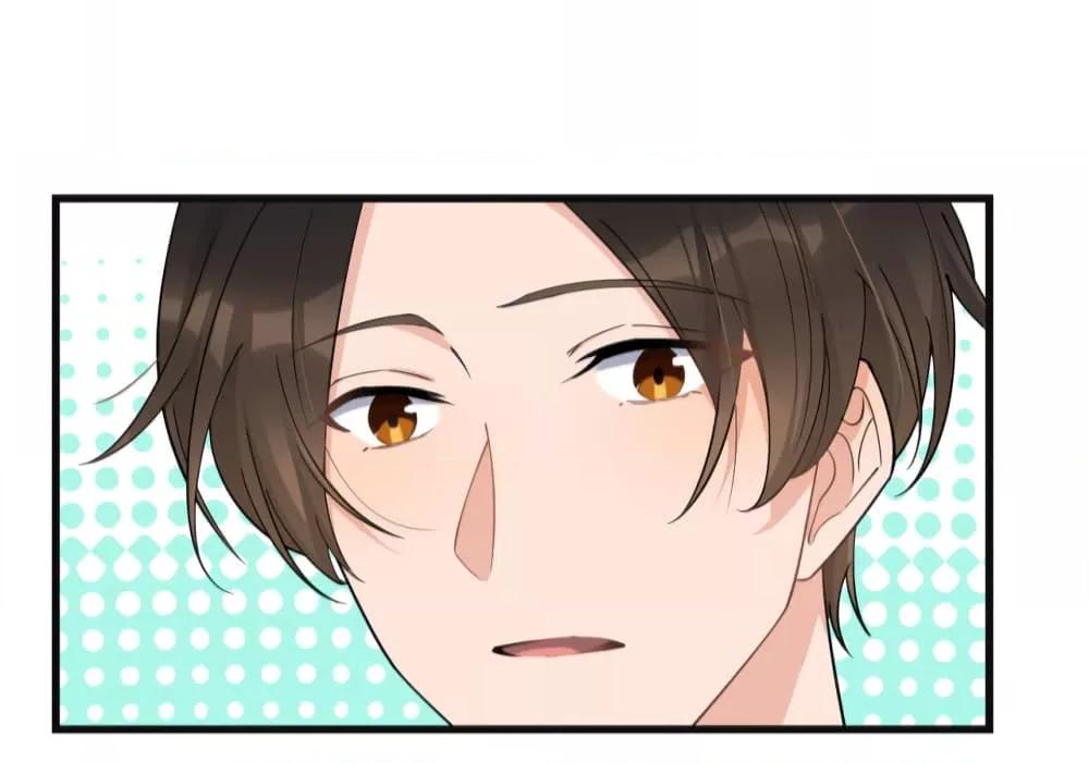 Manga-lc-com อ่านมังงะ อ่านการ์ตูน ออนไลน์ ฟรี Remember Me จำฉันได้หรือเปล่า ตอนที่ 1 2 3 4 5 6 7 8 9 10 11 12 13 14 ฟรี ไม่มีโฆษณา Manga-lc - อ่าน มังงะ อ่าน การ์ตูน ออนไลน์ อ่านมังงะ ฟรี