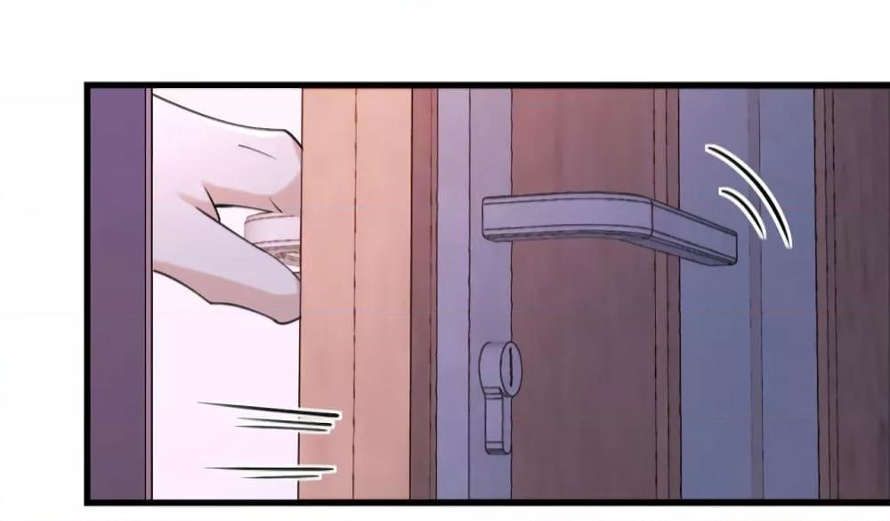 Manga-lc-com อ่านมังงะ อ่านการ์ตูน ออนไลน์ ฟรี Remember Me จำฉันได้หรือเปล่า ตอนที่ 1 2 3 4 5 6 7 8 9 10 11 12 13 14 ฟรี ไม่มีโฆษณา Manga-lc - อ่าน มังงะ อ่าน การ์ตูน ออนไลน์ อ่านมังงะ ฟรี