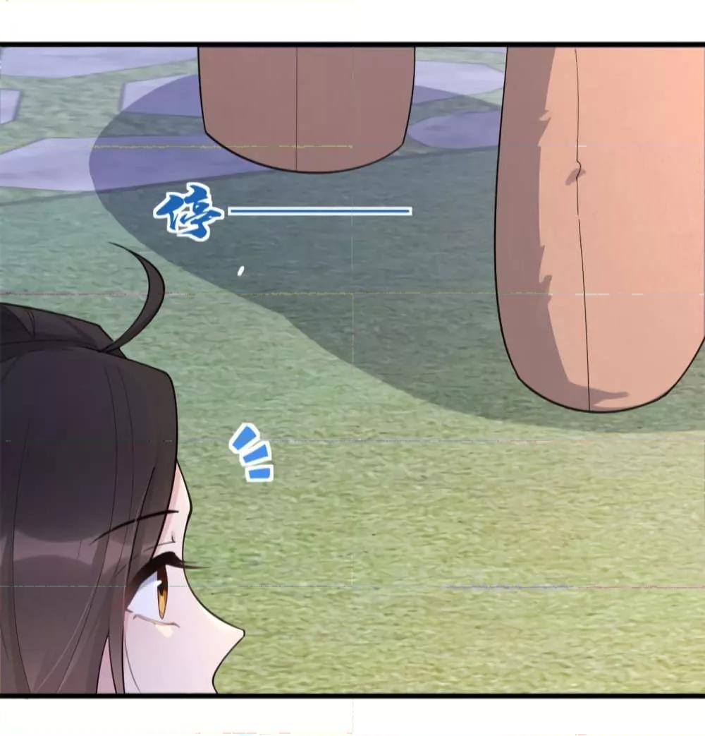 Manga-lc-com อ่านมังงะ อ่านการ์ตูน ออนไลน์ ฟรี Remember Me จำฉันได้หรือเปล่า ตอนที่ 1 2 3 4 5 6 7 8 9 10 11 12 13 14 ฟรี ไม่มีโฆษณา Manga-lc - อ่าน มังงะ อ่าน การ์ตูน ออนไลน์ อ่านมังงะ ฟรี