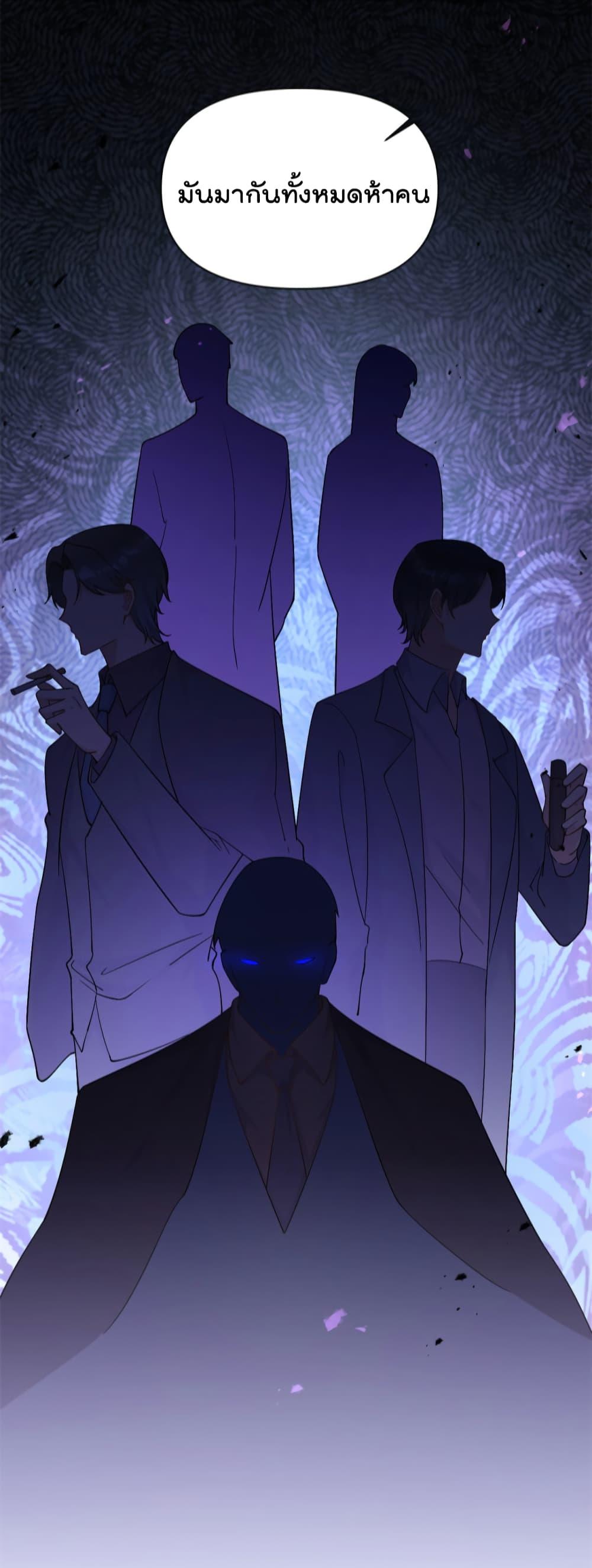Manga-lc-com อ่านมังงะ อ่านการ์ตูน ออนไลน์ ฟรี Remember Me จำฉันได้หรือเปล่า ตอนที่ 1 2 3 4 5 6 7 8 9 10 11 12 13 14 ฟรี ไม่มีโฆษณา Manga-lc - อ่าน มังงะ อ่าน การ์ตูน ออนไลน์ อ่านมังงะ ฟรี