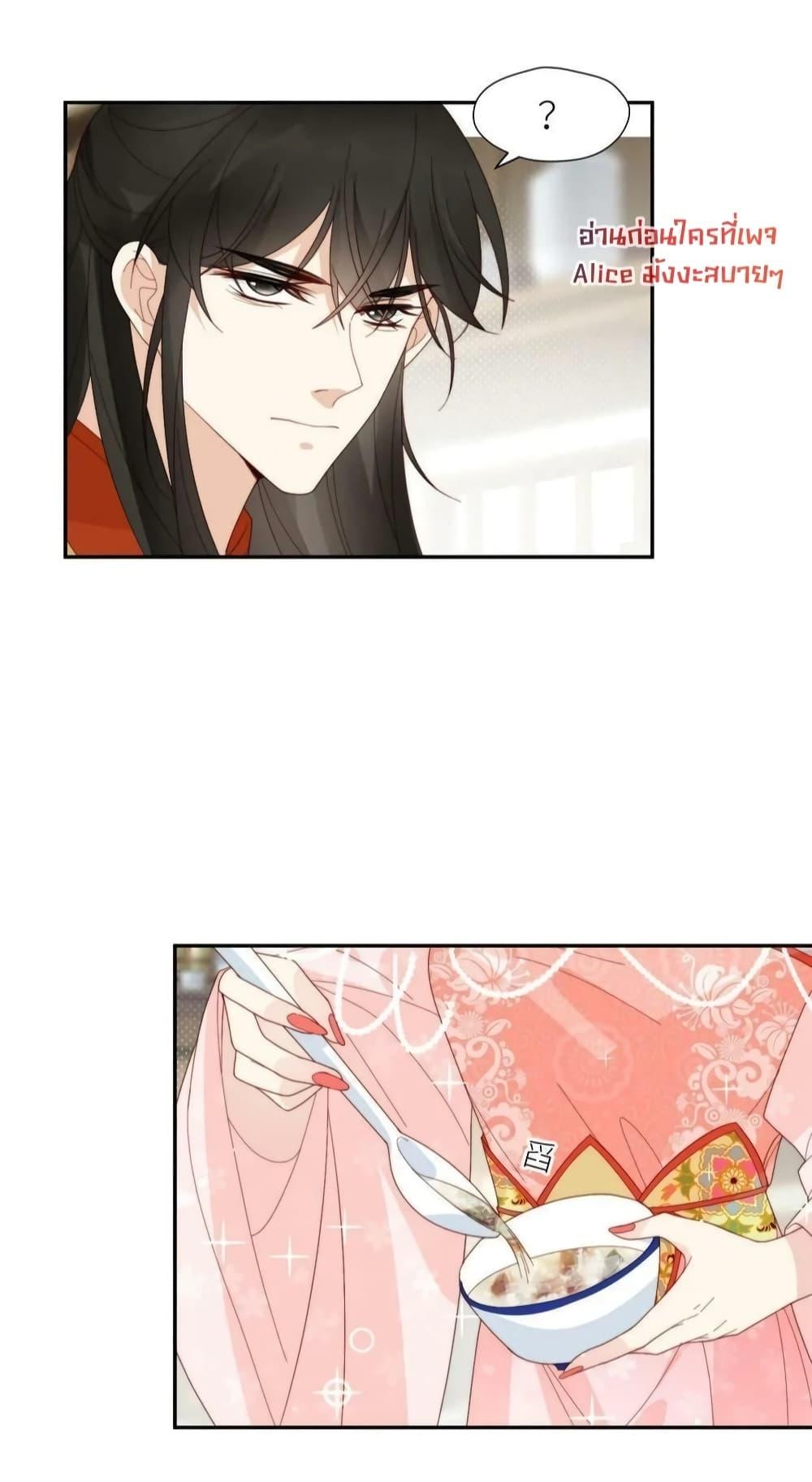 Manga-lc-com อ่านมังงะ อ่านการ์ตูน ออนไลน์ ฟรี AfterTheRotte ตอนที่ 1 2 3 4 5 6 7 8 9 10 11 12 13 14 ฟรี ไม่มีโฆษณา Manga-lc - อ่าน มังงะ อ่าน การ์ตูน ออนไลน์ อ่านมังงะ ฟรี