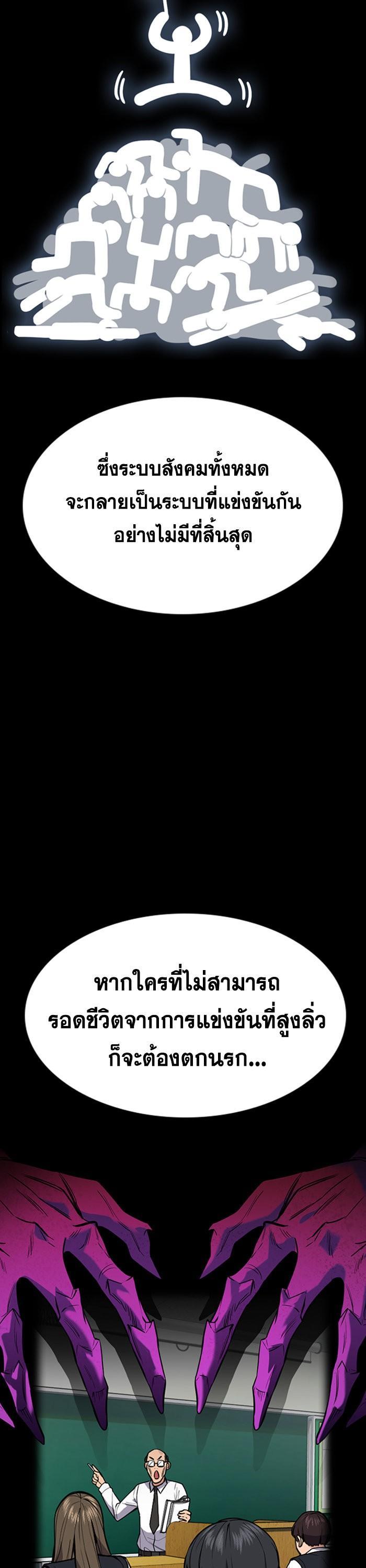 Manga-lc-com อ่านมังงะ อ่านการ์ตูน ออนไลน์ ฟรี True Education ตอนที่ 1 2 3 4 5 6 7 8 9 10 11 12 13 14 ฟรี ไม่มีโฆษณา Manga-lc - อ่าน มังงะ อ่าน การ์ตูน ออนไลน์ อ่านมังงะ ฟรี