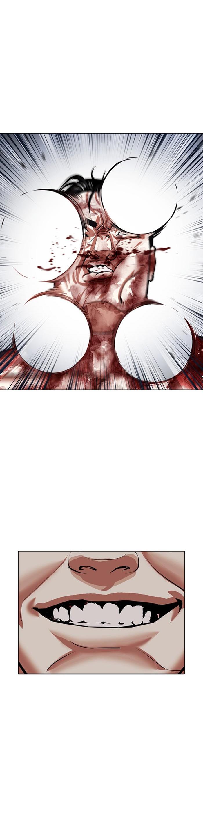 Manga-lc-com อ่านมังงะ อ่านการ์ตูน ออนไลน์ ฟรี Lookism ตอนที่ 1 2 3 4 5 6 7 8 9 10 11 12 13 14 ฟรี ไม่มีโฆษณา Manga-lc - อ่าน มังงะ อ่าน การ์ตูน ออนไลน์ อ่านมังงะ ฟรี