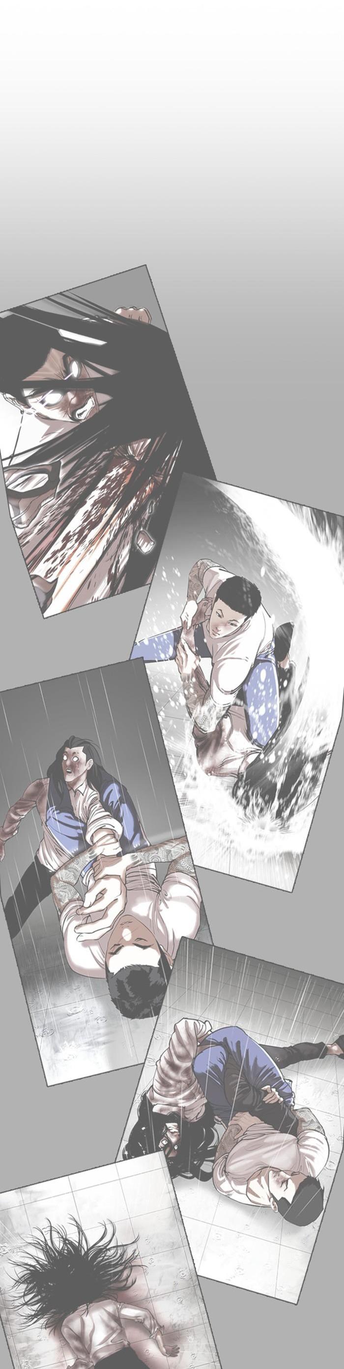 Manga-lc-com อ่านมังงะ อ่านการ์ตูน ออนไลน์ ฟรี Lookism ตอนที่ 1 2 3 4 5 6 7 8 9 10 11 12 13 14 ฟรี ไม่มีโฆษณา Manga-lc - อ่าน มังงะ อ่าน การ์ตูน ออนไลน์ อ่านมังงะ ฟรี