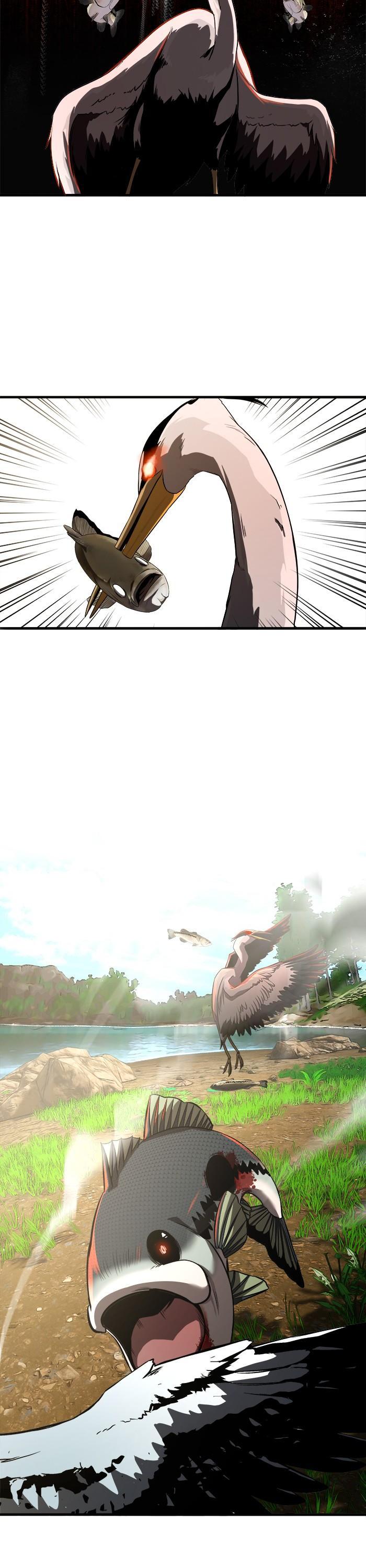 Manga-lc-com อ่านมังงะ อ่านการ์ตูน ออนไลน์ ฟรี Surviving As a Fish ตอนที่ 1 2 3 4 5 6 7 8 9 10 11 12 13 14 ฟรี ไม่มีโฆษณา Manga-lc - อ่าน มังงะ อ่าน การ์ตูน ออนไลน์ อ่านมังงะ ฟรี