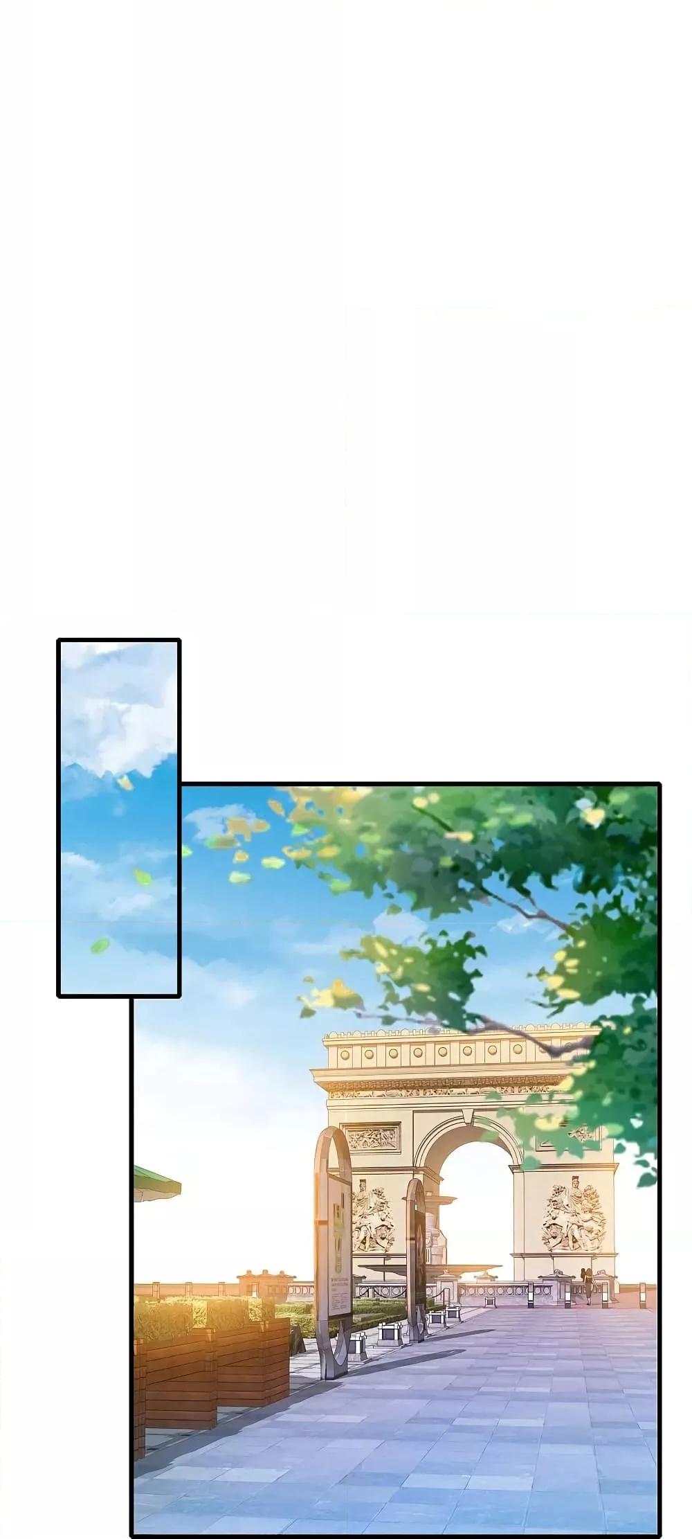 Manga-lc-com อ่านมังงะ อ่านการ์ตูน ออนไลน์ ฟรี I am The Richest in The World – ข้านี่แหละจะรวยที่สุดในโลก! ตอนที่ 1 2 3 4 5 6 7 8 9 10 11 12 13 14 ฟรี ไม่มีโฆษณา Manga-lc - อ่าน มังงะ อ่าน การ์ตูน ออนไลน์ อ่านมังงะ ฟรี