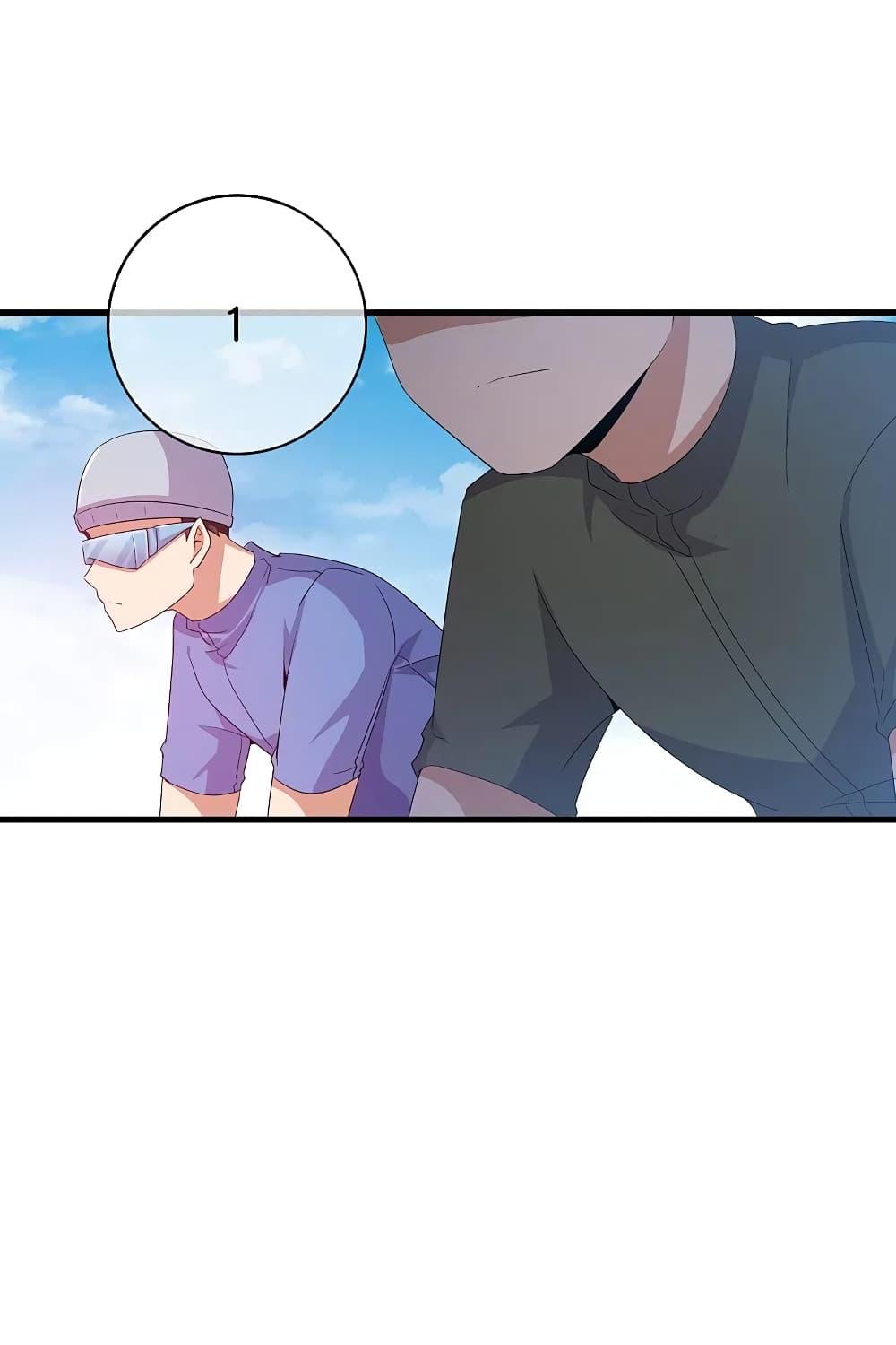 Manga-lc-com อ่านมังงะ อ่านการ์ตูน ออนไลน์ ฟรี I am The Richest in The World – ข้านี่แหละจะรวยที่สุดในโลก! ตอนที่ 1 2 3 4 5 6 7 8 9 10 11 12 13 14 ฟรี ไม่มีโฆษณา Manga-lc - อ่าน มังงะ อ่าน การ์ตูน ออนไลน์ อ่านมังงะ ฟรี