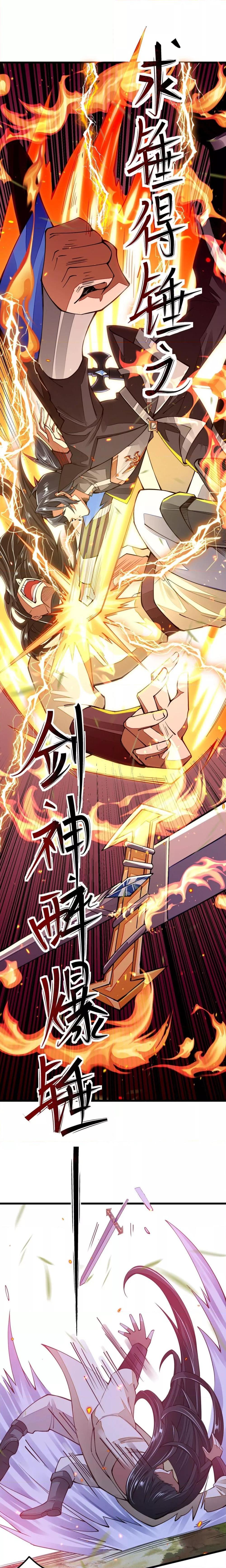 Manga-lc-com อ่านมังงะ อ่านการ์ตูน ออนไลน์ ฟรี Sword God’s Life Is Not That Boring – ชีวิตของเทพนักดาบจะไม่น่าเบื่ออีกต่อไป! ตอนที่ 1 2 3 4 5 6 7 8 9 10 11 12 13 14 ฟรี ไม่มีโฆษณา Manga-lc - อ่าน มังงะ อ่าน การ์ตูน ออนไลน์ อ่านมังงะ ฟรี