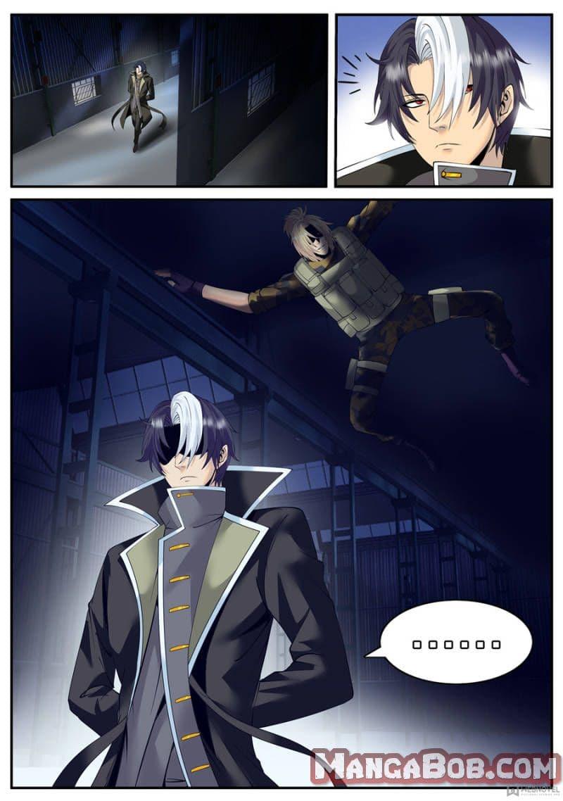Manga-lc-com อ่านมังงะ อ่านการ์ตูน ออนไลน์ ฟรี The Superb Captain in the City ตอนที่ 1 2 3 4 5 6 7 8 9 10 11 12 13 14 ฟรี ไม่มีโฆษณา Manga-lc - อ่าน มังงะ อ่าน การ์ตูน ออนไลน์ อ่านมังงะ ฟรี