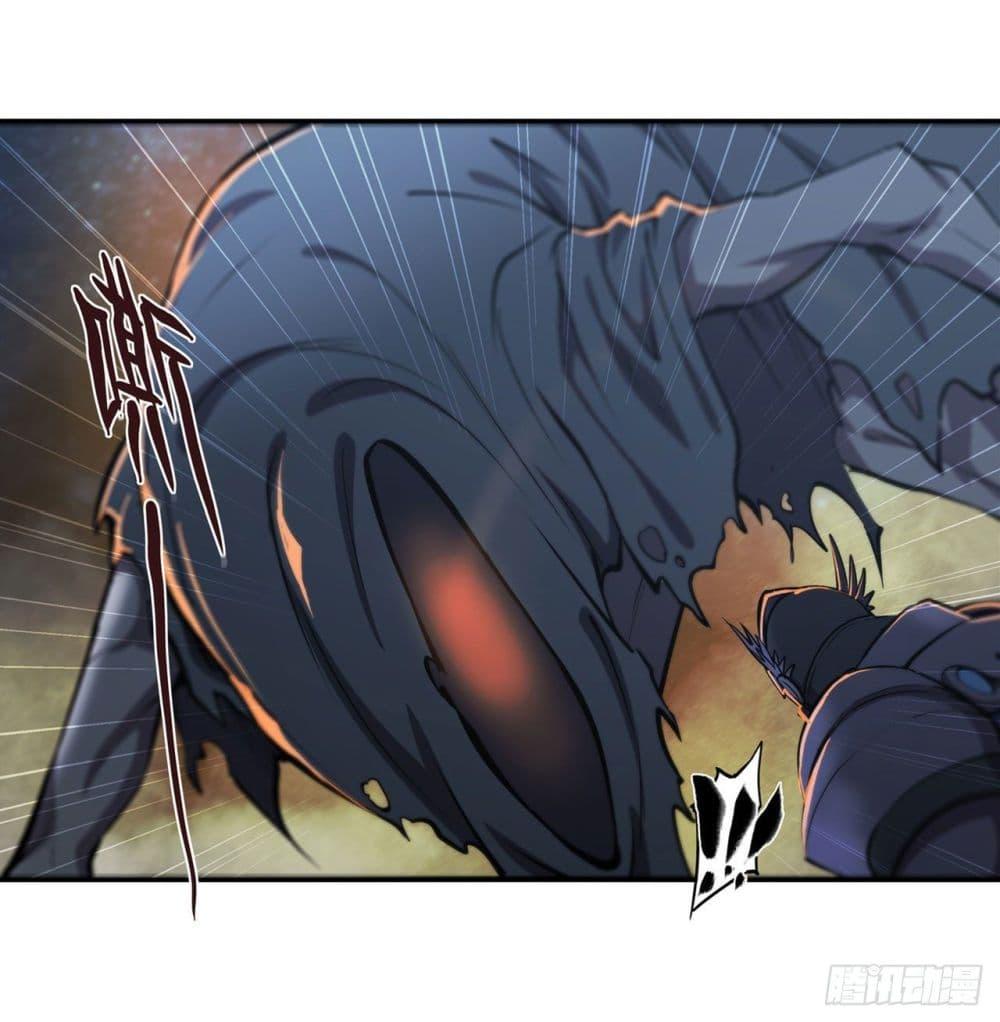 Manga-lc-com อ่านมังงะ อ่านการ์ตูน ออนไลน์ ฟรี The Strongest Knight Become To Lolicon Vampire – ผมคืออัศวินผู้แข็งแกร่งที่ถูกสาปให้กลายเป็นแวมไพร์โลลิคอน ตอนที่ 1 2 3 4 5 6 7 8 9 10 11 12 13 14 ฟรี ไม่มีโฆษณา Manga-lc - อ่าน มังงะ อ่าน การ์ตูน ออนไลน์ อ่านมังงะ ฟรี