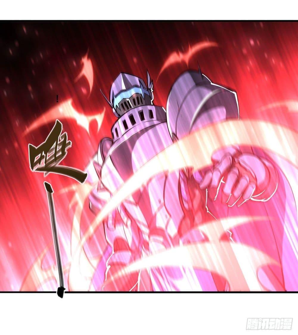 Manga-lc-com อ่านมังงะ อ่านการ์ตูน ออนไลน์ ฟรี The Strongest Knight Become To Lolicon Vampire – ผมคืออัศวินผู้แข็งแกร่งที่ถูกสาปให้กลายเป็นแวมไพร์โลลิคอน ตอนที่ 1 2 3 4 5 6 7 8 9 10 11 12 13 14 ฟรี ไม่มีโฆษณา Manga-lc - อ่าน มังงะ อ่าน การ์ตูน ออนไลน์ อ่านมังงะ ฟรี