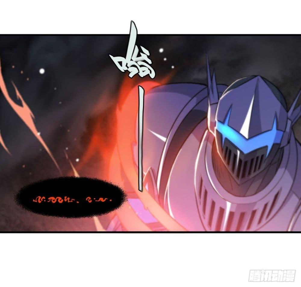 Manga-lc-com อ่านมังงะ อ่านการ์ตูน ออนไลน์ ฟรี The Strongest Knight Become To Lolicon Vampire – ผมคืออัศวินผู้แข็งแกร่งที่ถูกสาปให้กลายเป็นแวมไพร์โลลิคอน ตอนที่ 1 2 3 4 5 6 7 8 9 10 11 12 13 14 ฟรี ไม่มีโฆษณา Manga-lc - อ่าน มังงะ อ่าน การ์ตูน ออนไลน์ อ่านมังงะ ฟรี