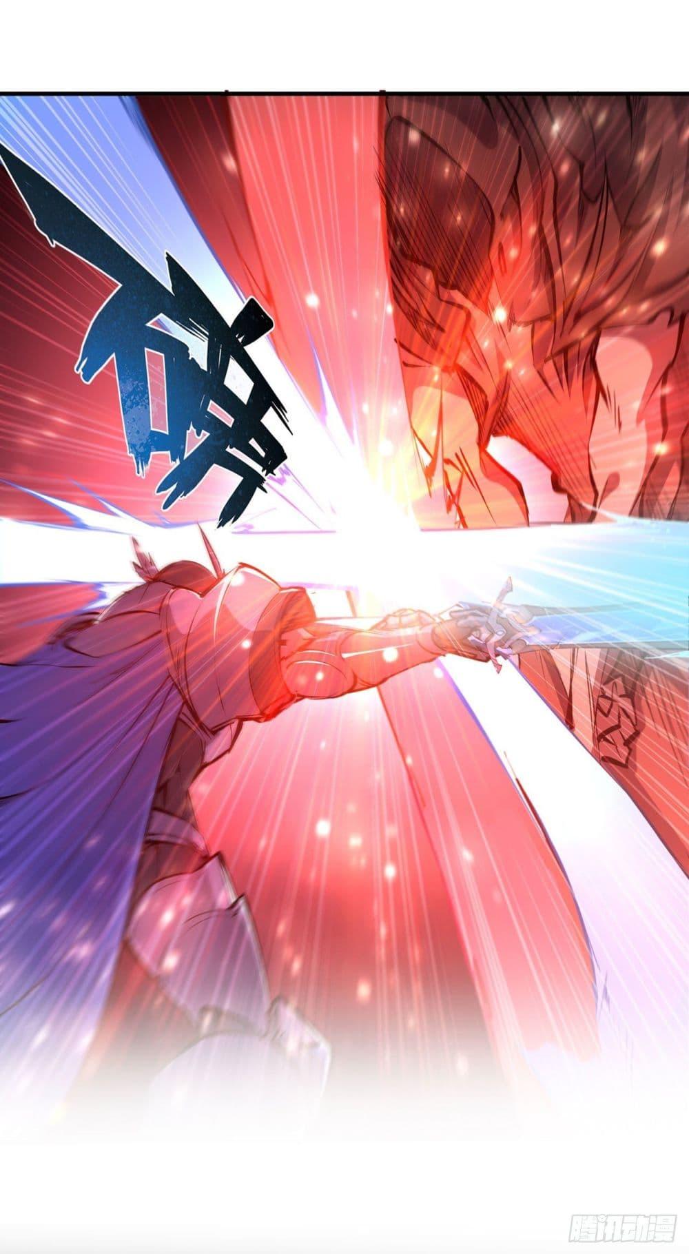 Manga-lc-com อ่านมังงะ อ่านการ์ตูน ออนไลน์ ฟรี The Strongest Knight Become To Lolicon Vampire – ผมคืออัศวินผู้แข็งแกร่งที่ถูกสาปให้กลายเป็นแวมไพร์โลลิคอน ตอนที่ 1 2 3 4 5 6 7 8 9 10 11 12 13 14 ฟรี ไม่มีโฆษณา Manga-lc - อ่าน มังงะ อ่าน การ์ตูน ออนไลน์ อ่านมังงะ ฟรี