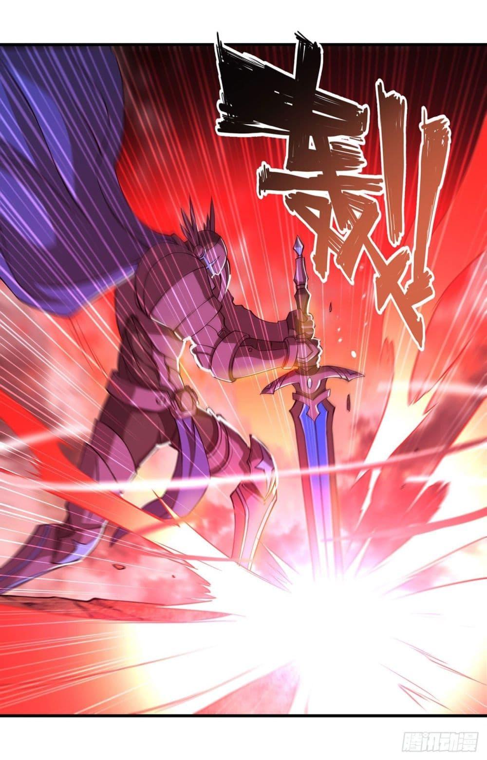 Manga-lc-com อ่านมังงะ อ่านการ์ตูน ออนไลน์ ฟรี The Strongest Knight Become To Lolicon Vampire – ผมคืออัศวินผู้แข็งแกร่งที่ถูกสาปให้กลายเป็นแวมไพร์โลลิคอน ตอนที่ 1 2 3 4 5 6 7 8 9 10 11 12 13 14 ฟรี ไม่มีโฆษณา Manga-lc - อ่าน มังงะ อ่าน การ์ตูน ออนไลน์ อ่านมังงะ ฟรี