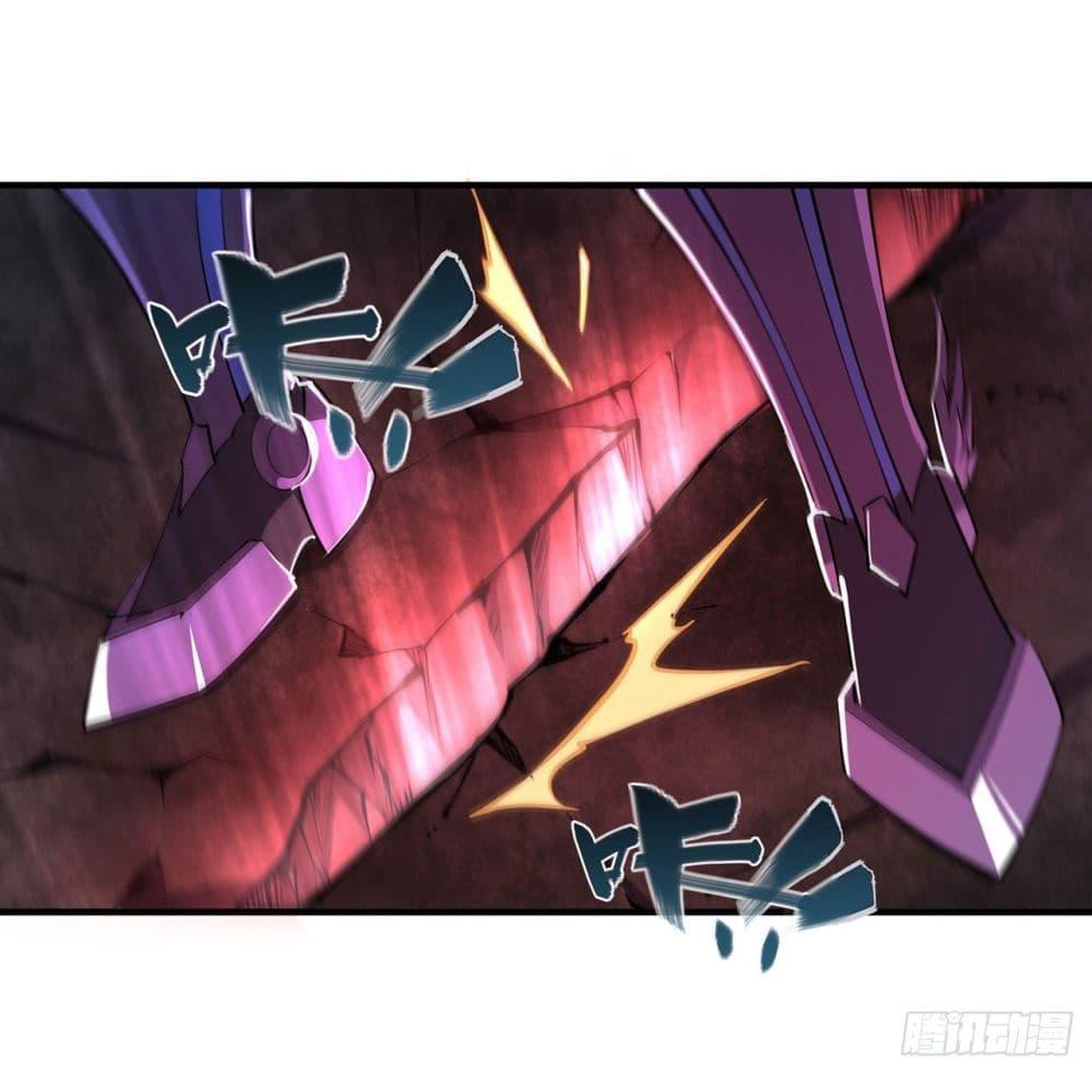 Manga-lc-com อ่านมังงะ อ่านการ์ตูน ออนไลน์ ฟรี The Strongest Knight Become To Lolicon Vampire – ผมคืออัศวินผู้แข็งแกร่งที่ถูกสาปให้กลายเป็นแวมไพร์โลลิคอน ตอนที่ 1 2 3 4 5 6 7 8 9 10 11 12 13 14 ฟรี ไม่มีโฆษณา Manga-lc - อ่าน มังงะ อ่าน การ์ตูน ออนไลน์ อ่านมังงะ ฟรี