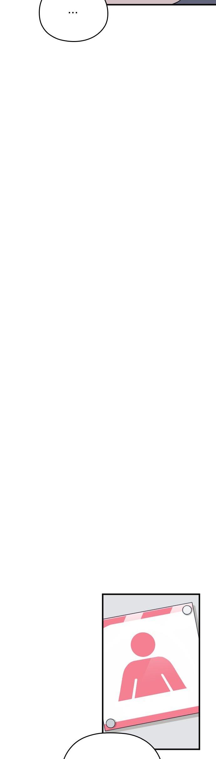 Manga-lc-com อ่านมังงะ อ่านการ์ตูน ออนไลน์ ฟรี Marry My Husband ตอนที่ 1 2 3 4 5 6 7 8 9 10 11 12 13 14 ฟรี ไม่มีโฆษณา Manga-lc - อ่าน มังงะ อ่าน การ์ตูน ออนไลน์ อ่านมังงะ ฟรี