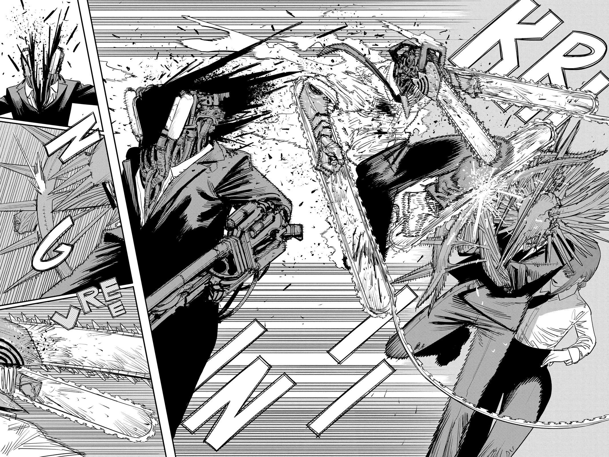 Manga-lc-com อ่านมังงะ อ่านการ์ตูน ออนไลน์ ฟรี Chainsaw Man ตอนที่ 1 2 3 4 5 6 7 8 9 10 11 12 13 14 ฟรี ไม่มีโฆษณา Manga-lc - อ่าน มังงะ อ่าน การ์ตูน ออนไลน์ อ่านมังงะ ฟรี