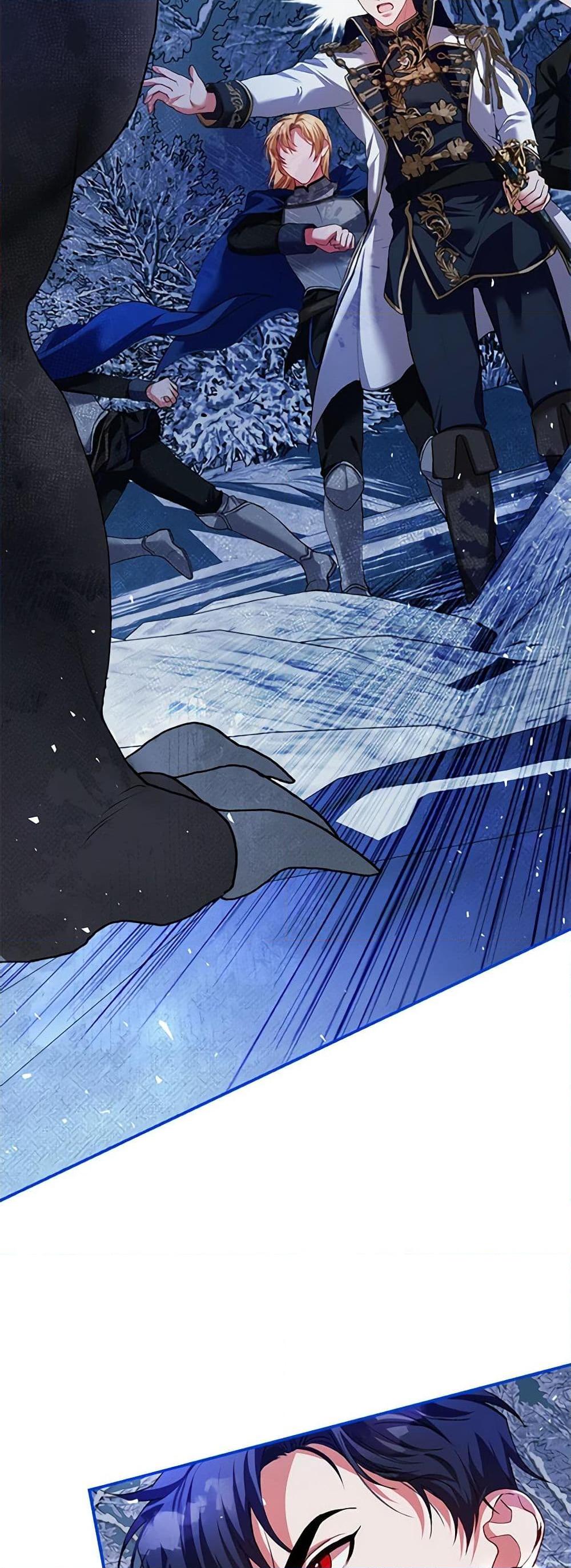Manga-lc-com อ่านมังงะ อ่านการ์ตูน ออนไลน์ ฟรี Limited Extra time ตอนที่ 1 2 3 4 5 6 7 8 9 10 11 12 13 14 ฟรี ไม่มีโฆษณา Manga-lc - อ่าน มังงะ อ่าน การ์ตูน ออนไลน์ อ่านมังงะ ฟรี
