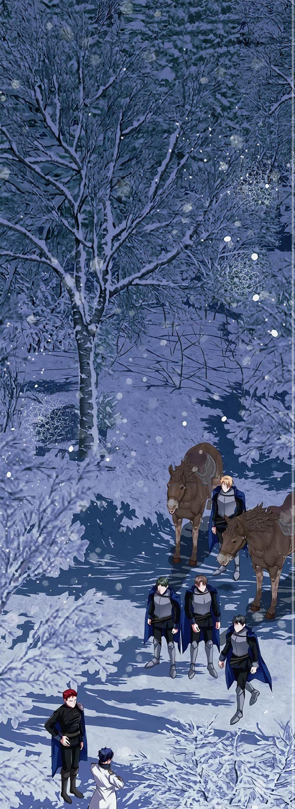 Manga-lc-com อ่านมังงะ อ่านการ์ตูน ออนไลน์ ฟรี Limited Extra time ตอนที่ 1 2 3 4 5 6 7 8 9 10 11 12 13 14 ฟรี ไม่มีโฆษณา Manga-lc - อ่าน มังงะ อ่าน การ์ตูน ออนไลน์ อ่านมังงะ ฟรี