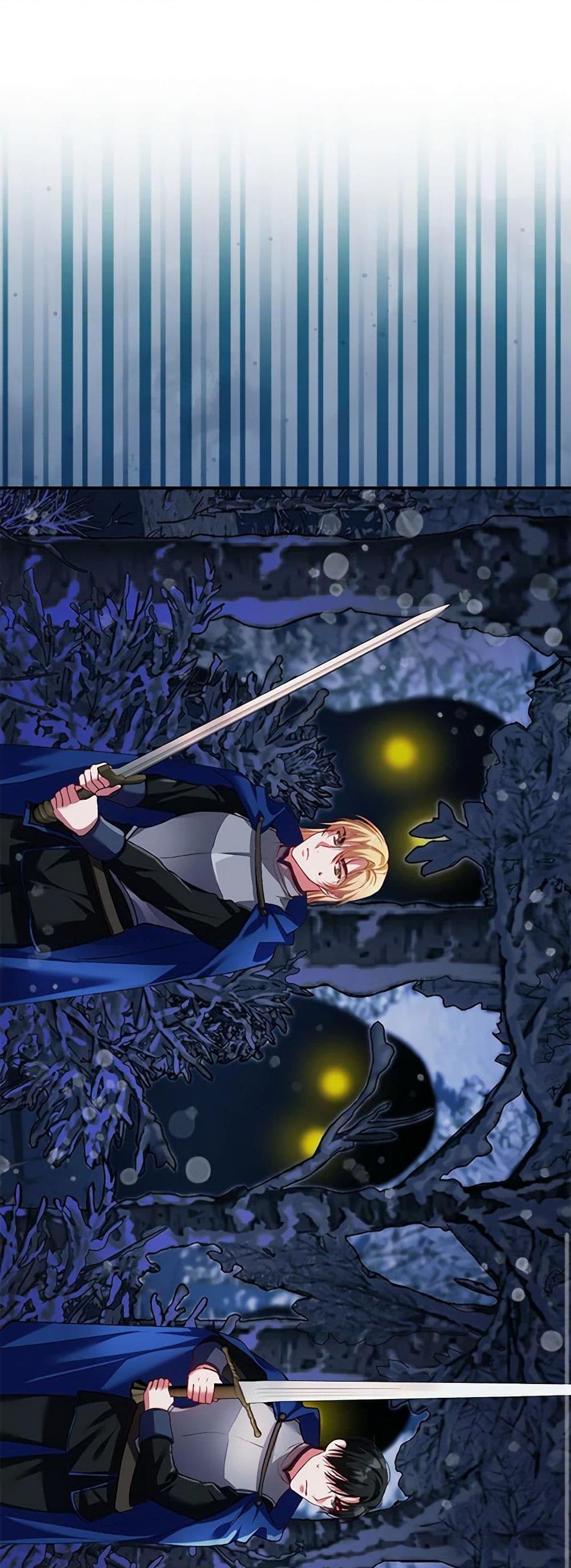 Manga-lc-com อ่านมังงะ อ่านการ์ตูน ออนไลน์ ฟรี Limited Extra time ตอนที่ 1 2 3 4 5 6 7 8 9 10 11 12 13 14 ฟรี ไม่มีโฆษณา Manga-lc - อ่าน มังงะ อ่าน การ์ตูน ออนไลน์ อ่านมังงะ ฟรี