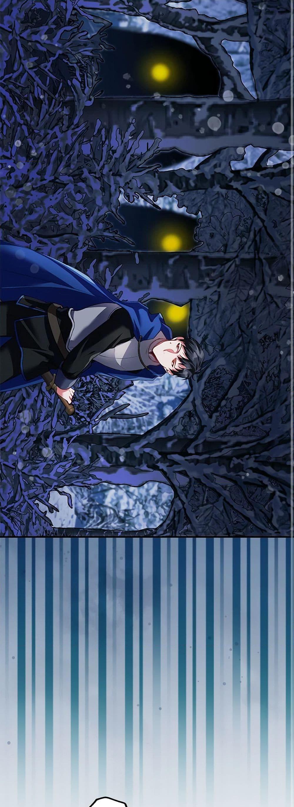 Manga-lc-com อ่านมังงะ อ่านการ์ตูน ออนไลน์ ฟรี Limited Extra time ตอนที่ 1 2 3 4 5 6 7 8 9 10 11 12 13 14 ฟรี ไม่มีโฆษณา Manga-lc - อ่าน มังงะ อ่าน การ์ตูน ออนไลน์ อ่านมังงะ ฟรี