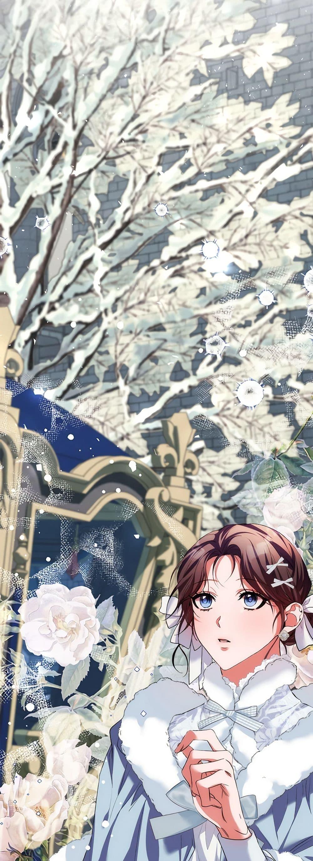 Manga-lc-com อ่านมังงะ อ่านการ์ตูน ออนไลน์ ฟรี Limited Extra time ตอนที่ 1 2 3 4 5 6 7 8 9 10 11 12 13 14 ฟรี ไม่มีโฆษณา Manga-lc - อ่าน มังงะ อ่าน การ์ตูน ออนไลน์ อ่านมังงะ ฟรี