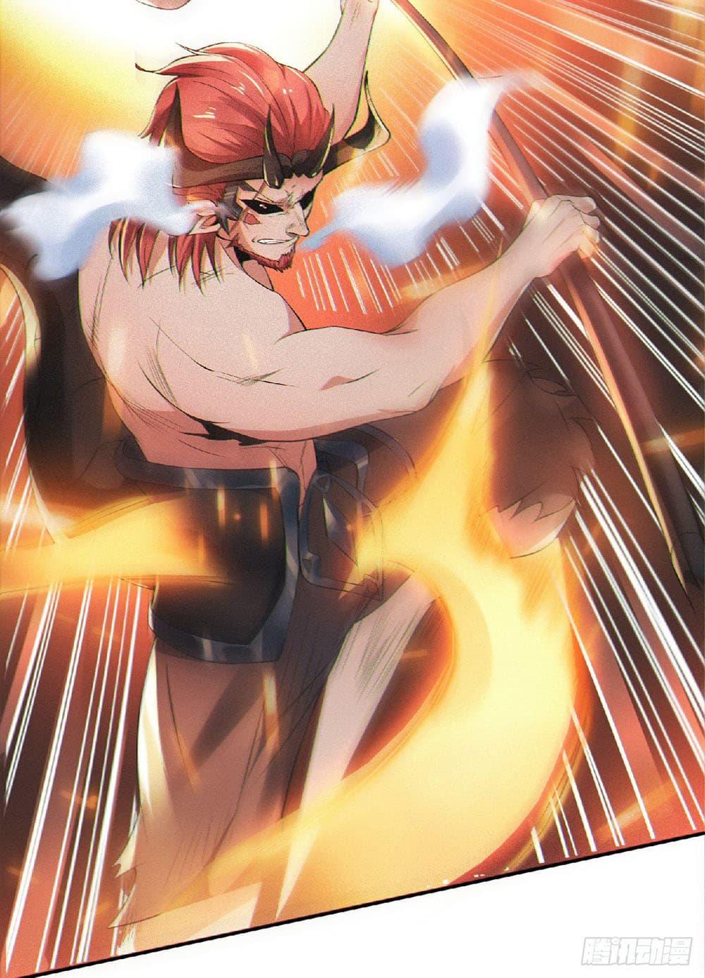 Manga-lc-com อ่านมังงะ อ่านการ์ตูน ออนไลน์ ฟรี Supreme Demon Return ตอนที่ 1 2 3 4 5 6 7 8 9 10 11 12 13 14 ฟรี ไม่มีโฆษณา Manga-lc - อ่าน มังงะ อ่าน การ์ตูน ออนไลน์ อ่านมังงะ ฟรี