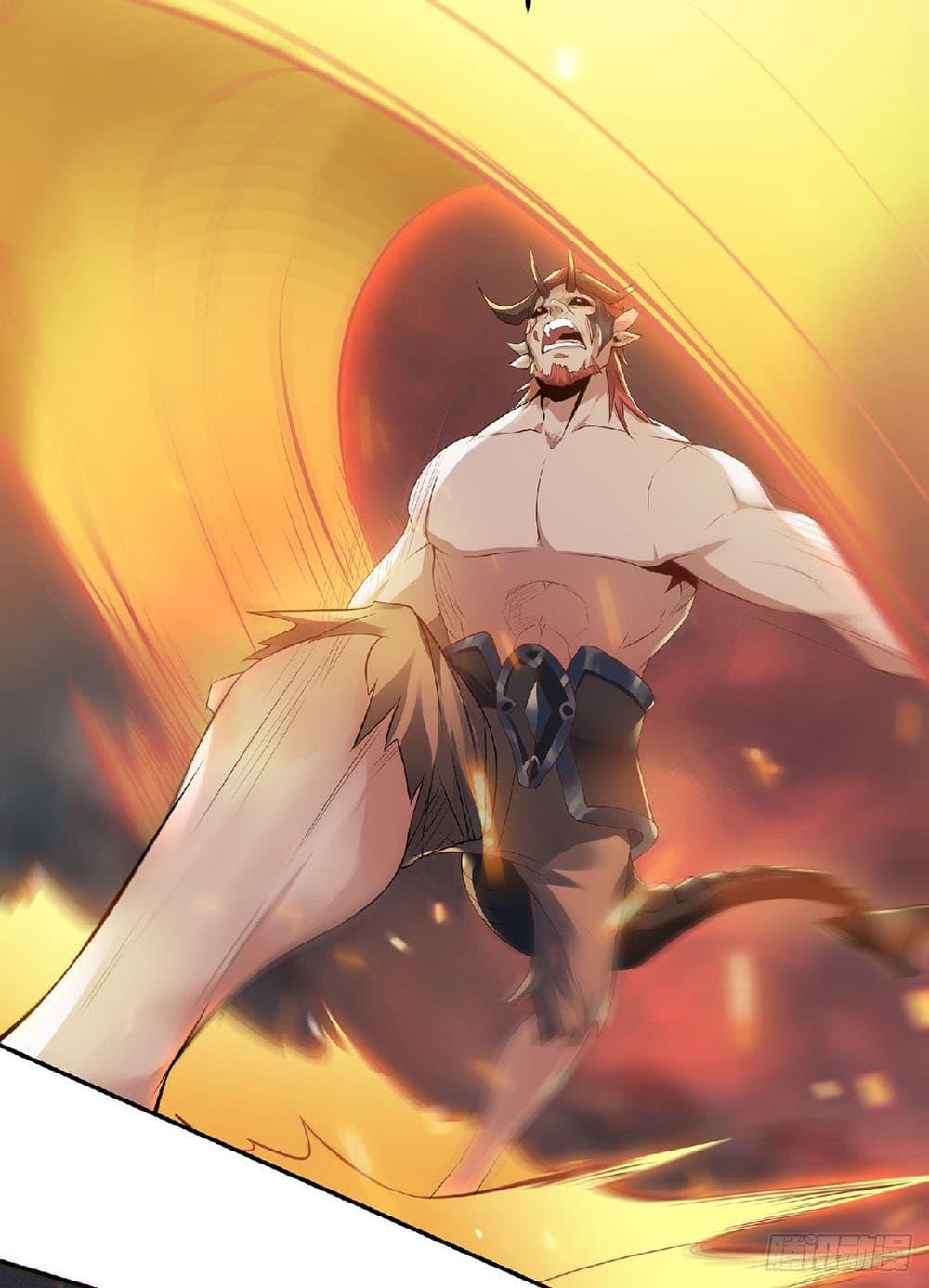 Manga-lc-com อ่านมังงะ อ่านการ์ตูน ออนไลน์ ฟรี Supreme Demon Return ตอนที่ 1 2 3 4 5 6 7 8 9 10 11 12 13 14 ฟรี ไม่มีโฆษณา Manga-lc - อ่าน มังงะ อ่าน การ์ตูน ออนไลน์ อ่านมังงะ ฟรี