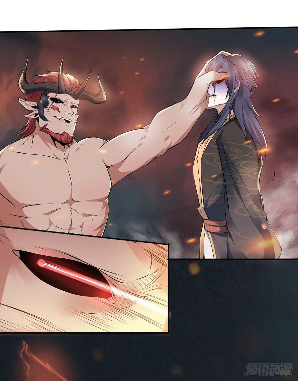 Manga-lc-com อ่านมังงะ อ่านการ์ตูน ออนไลน์ ฟรี Supreme Demon Return ตอนที่ 1 2 3 4 5 6 7 8 9 10 11 12 13 14 ฟรี ไม่มีโฆษณา Manga-lc - อ่าน มังงะ อ่าน การ์ตูน ออนไลน์ อ่านมังงะ ฟรี