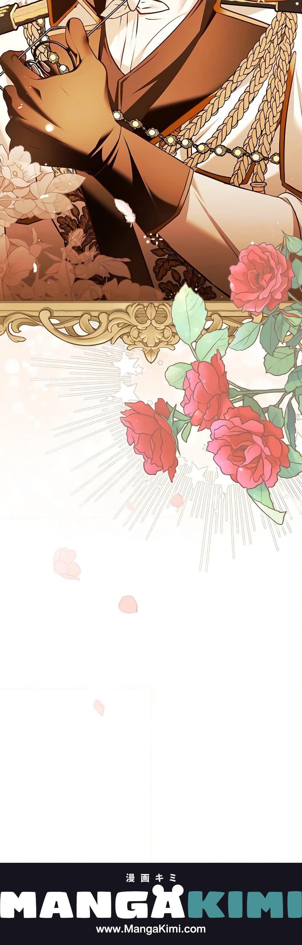 Manga-lc-com อ่านมังงะ อ่านการ์ตูน ออนไลน์ ฟรี The Lady’s Dark Secret ตอนที่ 1 2 3 4 5 6 7 8 9 10 11 12 13 14 ฟรี ไม่มีโฆษณา Manga-lc - อ่าน มังงะ อ่าน การ์ตูน ออนไลน์ อ่านมังงะ ฟรี