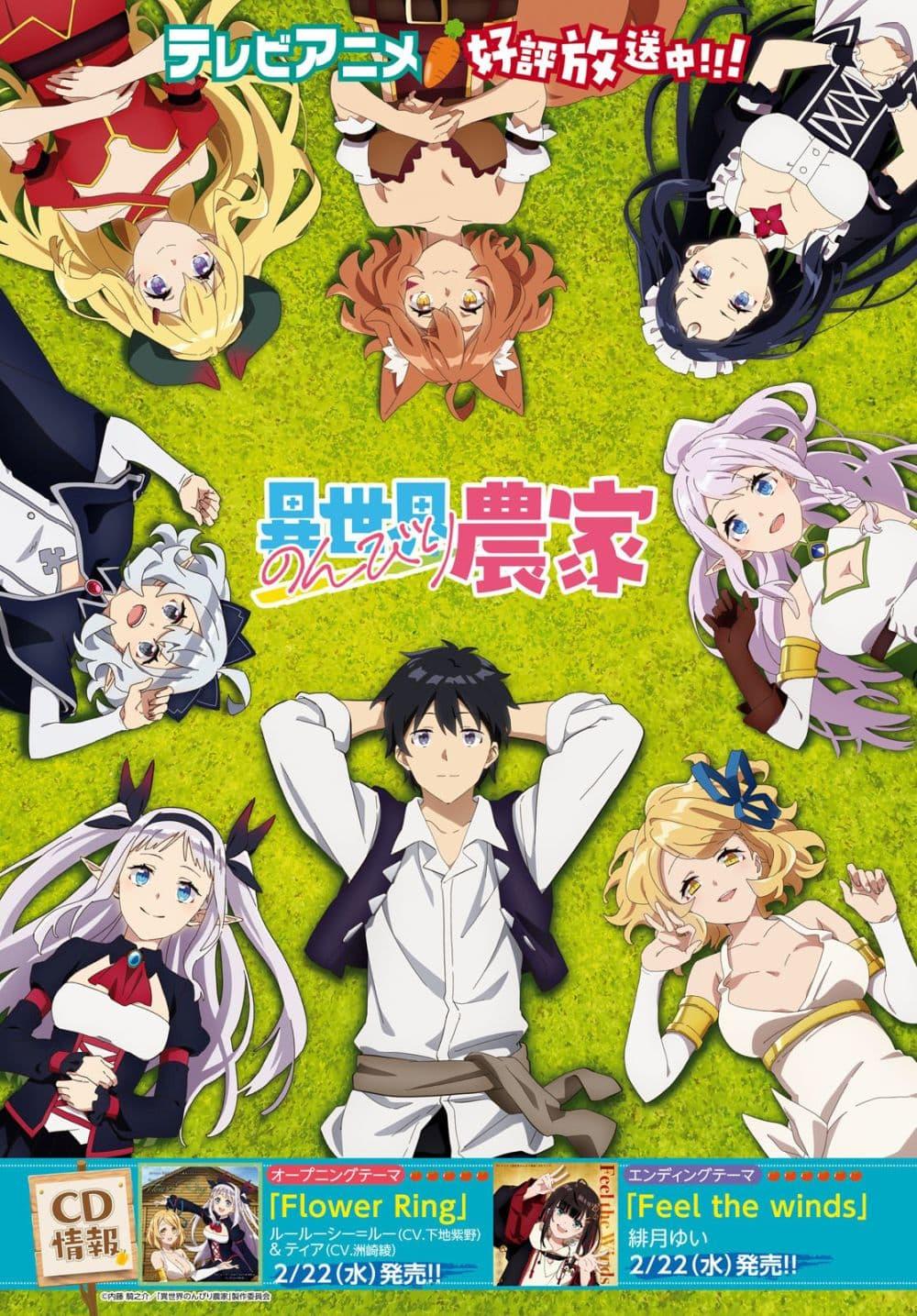 Manga-lc-com อ่านมังงะ อ่านการ์ตูน ออนไลน์ ฟรี Isekai Nonbiri Nouka ตอนที่ 1 2 3 4 5 6 7 8 9 10 11 12 13 14 ฟรี ไม่มีโฆษณา Manga-lc - อ่าน มังงะ อ่าน การ์ตูน ออนไลน์ อ่านมังงะ ฟรี