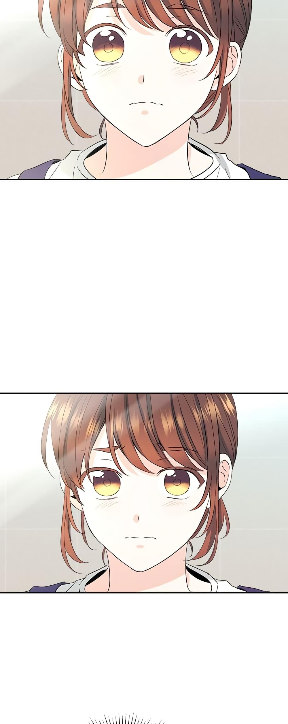 Manga-lc-com อ่านมังงะ อ่านการ์ตูน ออนไลน์ ฟรี My Life as an Internet Novel ตอนที่ 1 2 3 4 5 6 7 8 9 10 11 12 13 14 ฟรี ไม่มีโฆษณา Manga-lc - อ่าน มังงะ อ่าน การ์ตูน ออนไลน์ อ่านมังงะ ฟรี