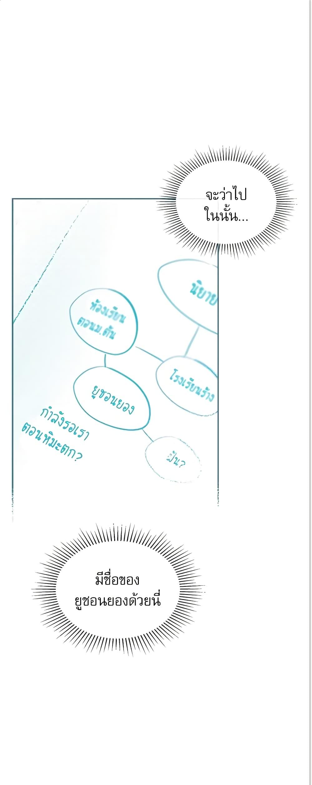 Manga-lc-com อ่านมังงะ อ่านการ์ตูน ออนไลน์ ฟรี My Life as an Internet Novel ตอนที่ 1 2 3 4 5 6 7 8 9 10 11 12 13 14 ฟรี ไม่มีโฆษณา Manga-lc - อ่าน มังงะ อ่าน การ์ตูน ออนไลน์ อ่านมังงะ ฟรี