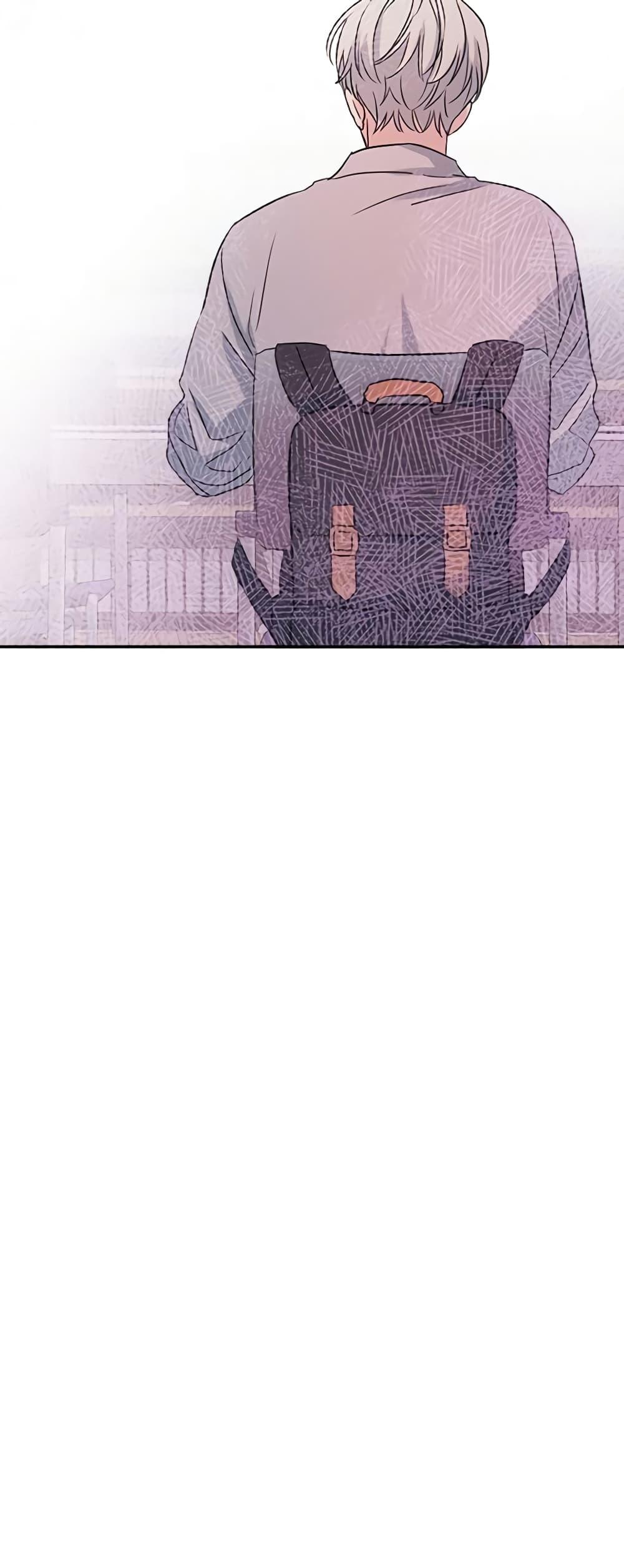 Manga-lc-com อ่านมังงะ อ่านการ์ตูน ออนไลน์ ฟรี My Life as an Internet Novel ตอนที่ 1 2 3 4 5 6 7 8 9 10 11 12 13 14 ฟรี ไม่มีโฆษณา Manga-lc - อ่าน มังงะ อ่าน การ์ตูน ออนไลน์ อ่านมังงะ ฟรี