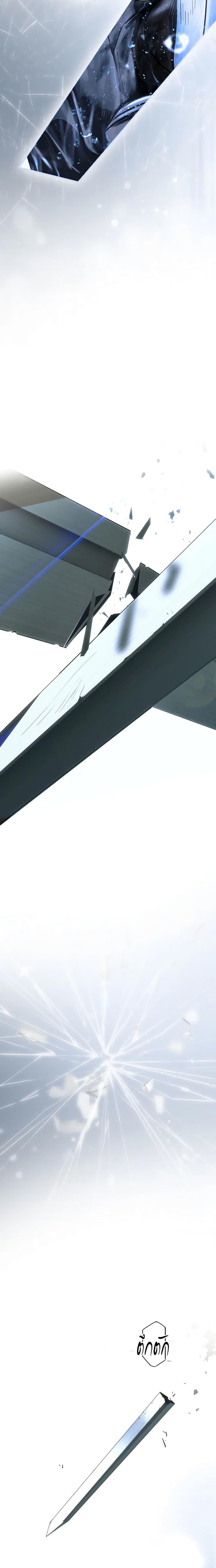 Manga-lc-com อ่านมังงะ อ่านการ์ตูน ออนไลน์ ฟรี The Fantasie of a Stepmother ตอนที่ 1 2 3 4 5 6 7 8 9 10 11 12 13 14 ฟรี ไม่มีโฆษณา Manga-lc - อ่าน มังงะ อ่าน การ์ตูน ออนไลน์ อ่านมังงะ ฟรี