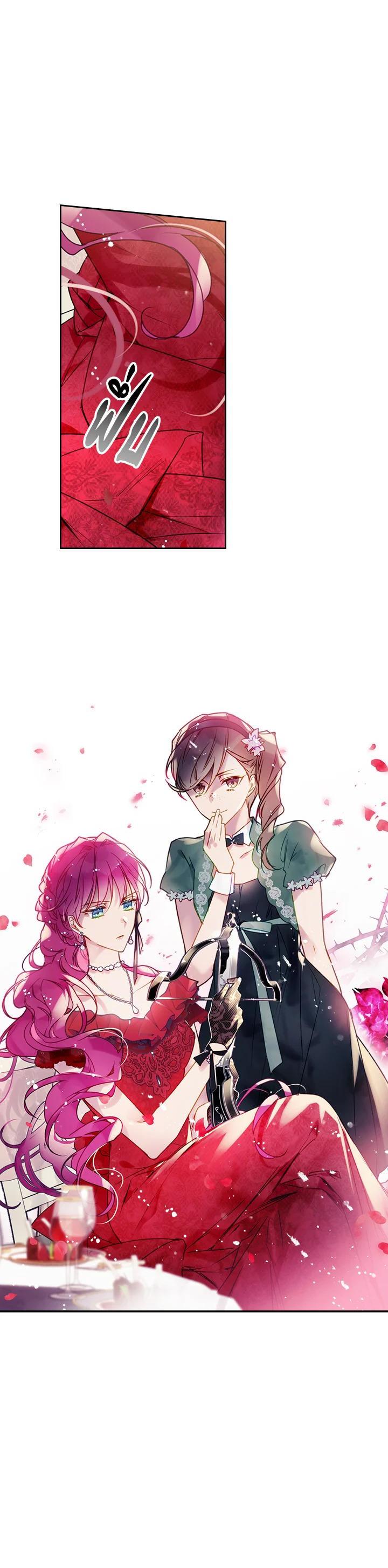 Manga-lc-com อ่านมังงะ อ่านการ์ตูน ออนไลน์ ฟรี Death Is The Only Ending For The Villainess ตอนที่ 1 2 3 4 5 6 7 8 9 10 11 12 13 14 ฟรี ไม่มีโฆษณา Manga-lc - อ่าน มังงะ อ่าน การ์ตูน ออนไลน์ อ่านมังงะ ฟรี