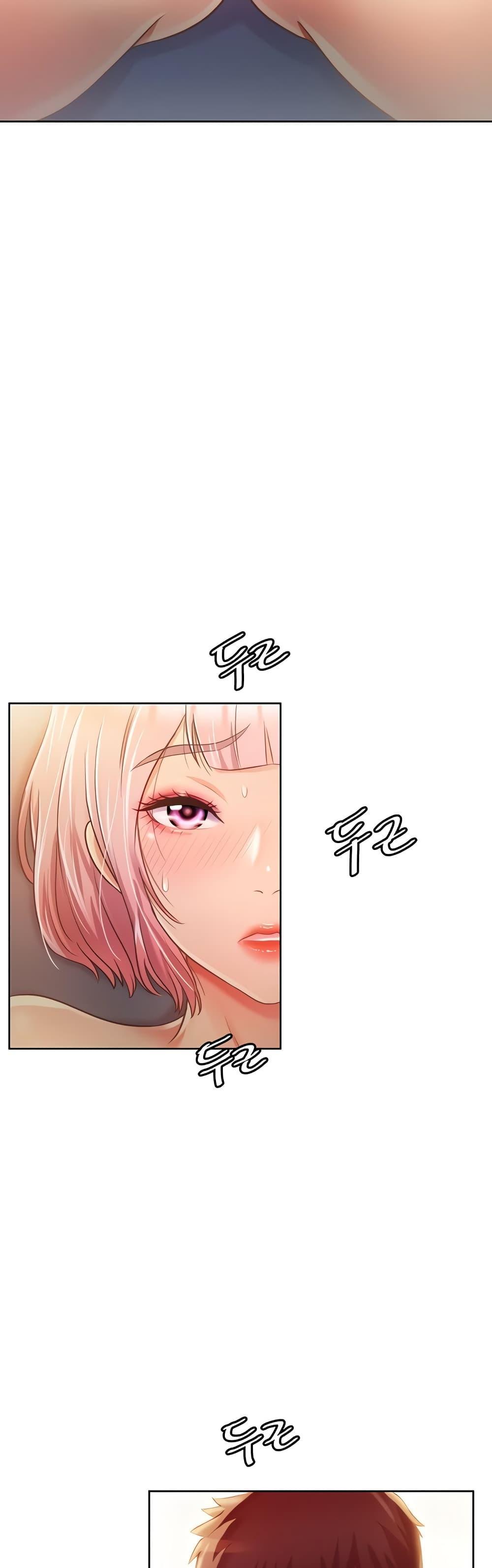 Doujin-Lc- อ่าน โดจิน มังฮวา เกาหลี ญี่ปุ่น จีน แปลไทย Taste of My Sister ตอนที่ 1 2 3 4 5 6 7 8 9 10 11 12 13 14 ฟรี ไม่มีโฆษณา อ่าน โดจิน Manhwa เกาหลี ญี่ปุ่น จีน เรามีครบ คัดมาให้เน้นๆ โดจิน 18+ รับประกันความฟินโดย  Doujin Lc