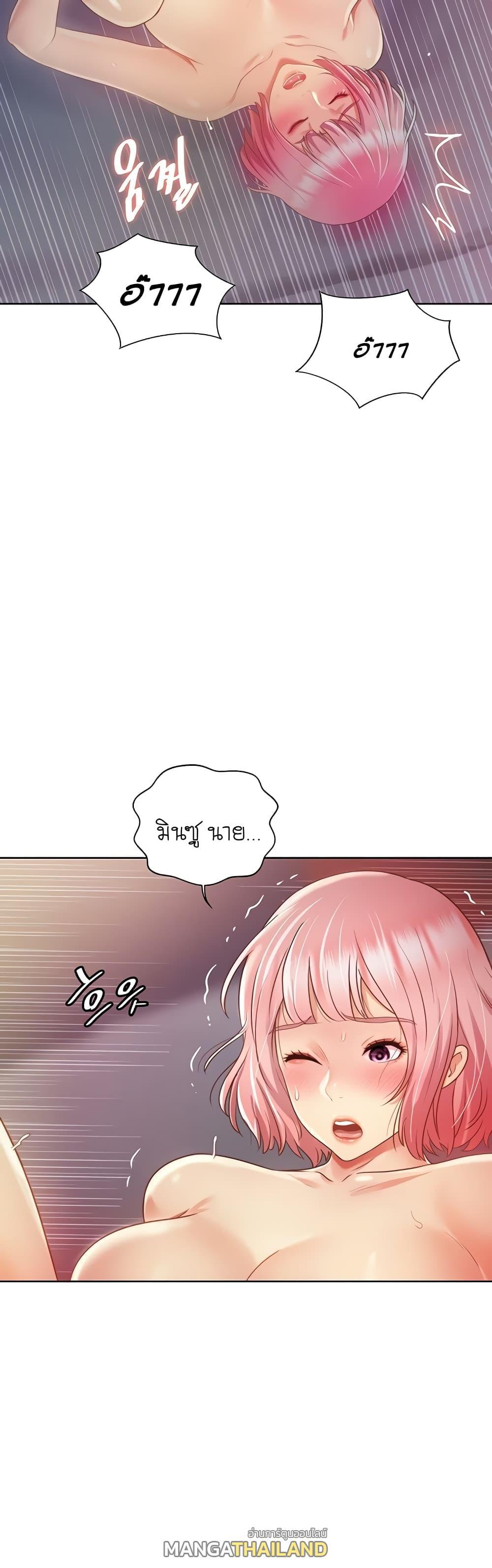 Doujin-Lc- อ่าน โดจิน มังฮวา เกาหลี ญี่ปุ่น จีน แปลไทย Taste of My Sister ตอนที่ 1 2 3 4 5 6 7 8 9 10 11 12 13 14 ฟรี ไม่มีโฆษณา อ่าน โดจิน Manhwa เกาหลี ญี่ปุ่น จีน เรามีครบ คัดมาให้เน้นๆ โดจิน 18+ รับประกันความฟินโดย  Doujin Lc