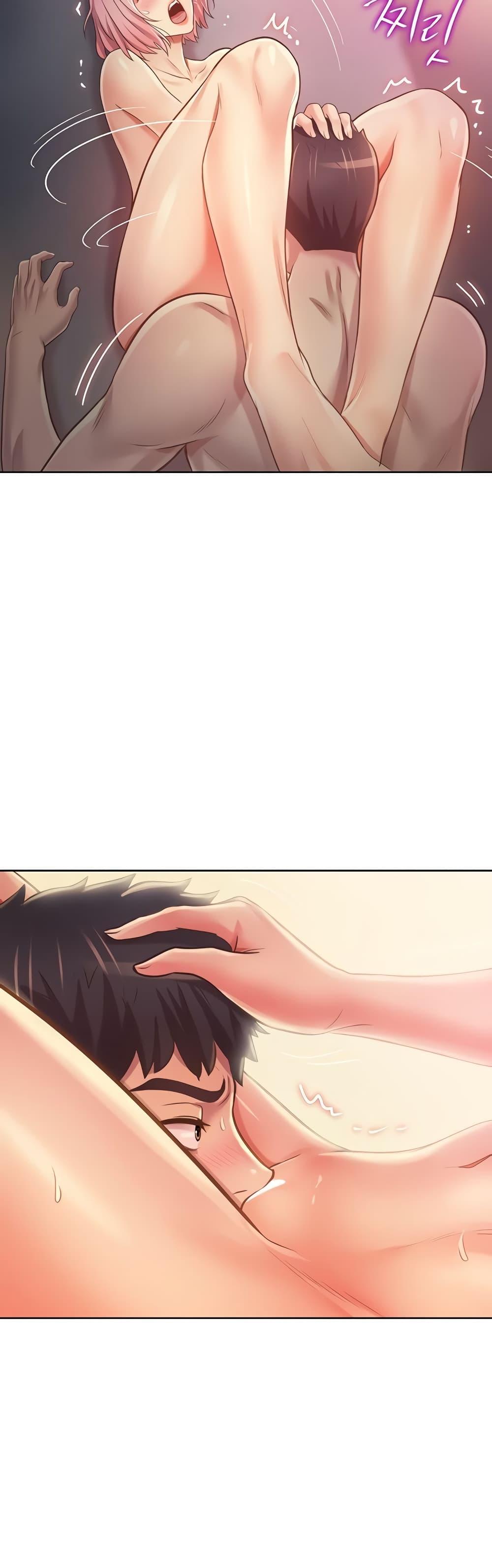 Doujin-Lc- อ่าน โดจิน มังฮวา เกาหลี ญี่ปุ่น จีน แปลไทย Taste of My Sister ตอนที่ 1 2 3 4 5 6 7 8 9 10 11 12 13 14 ฟรี ไม่มีโฆษณา อ่าน โดจิน Manhwa เกาหลี ญี่ปุ่น จีน เรามีครบ คัดมาให้เน้นๆ โดจิน 18+ รับประกันความฟินโดย  Doujin Lc