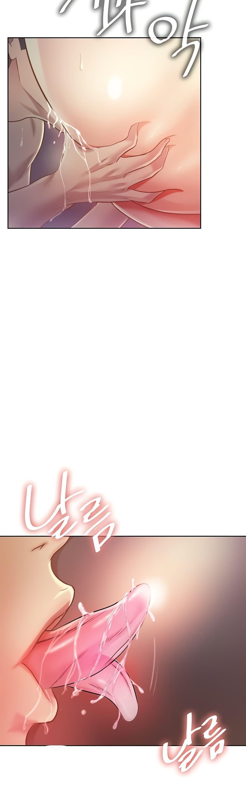 Doujin-Lc- อ่าน โดจิน มังฮวา เกาหลี ญี่ปุ่น จีน แปลไทย Taste of My Sister ตอนที่ 1 2 3 4 5 6 7 8 9 10 11 12 13 14 ฟรี ไม่มีโฆษณา อ่าน โดจิน Manhwa เกาหลี ญี่ปุ่น จีน เรามีครบ คัดมาให้เน้นๆ โดจิน 18+ รับประกันความฟินโดย  Doujin Lc