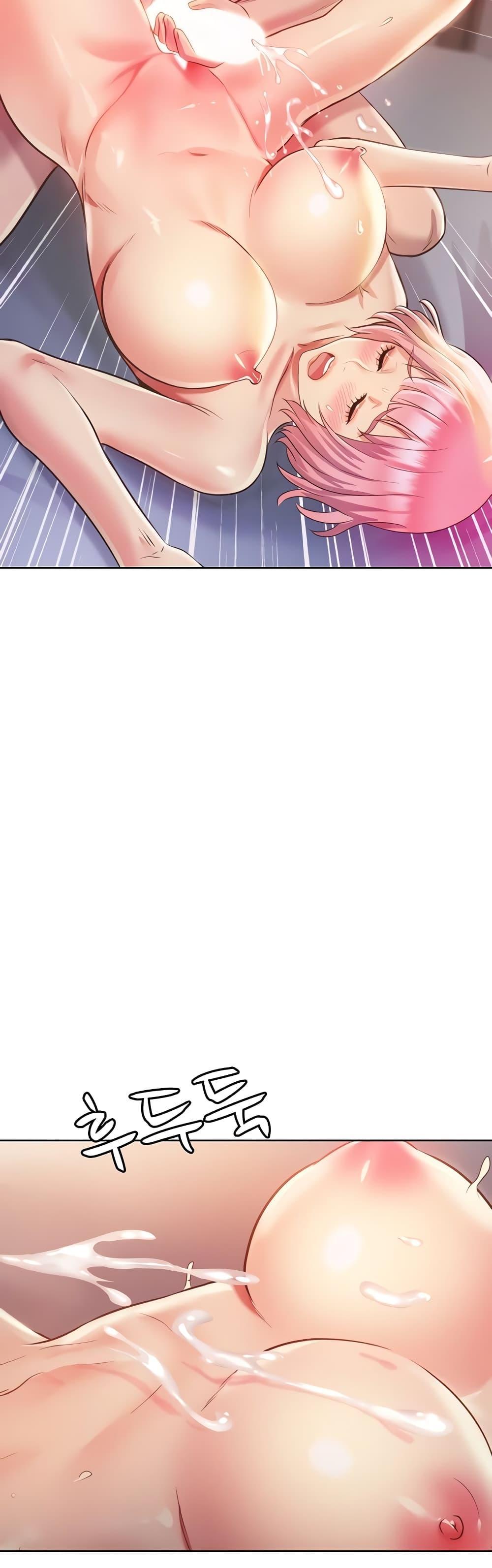 Doujin-Lc- อ่าน โดจิน มังฮวา เกาหลี ญี่ปุ่น จีน แปลไทย Taste of My Sister ตอนที่ 1 2 3 4 5 6 7 8 9 10 11 12 13 14 ฟรี ไม่มีโฆษณา อ่าน โดจิน Manhwa เกาหลี ญี่ปุ่น จีน เรามีครบ คัดมาให้เน้นๆ โดจิน 18+ รับประกันความฟินโดย  Doujin Lc