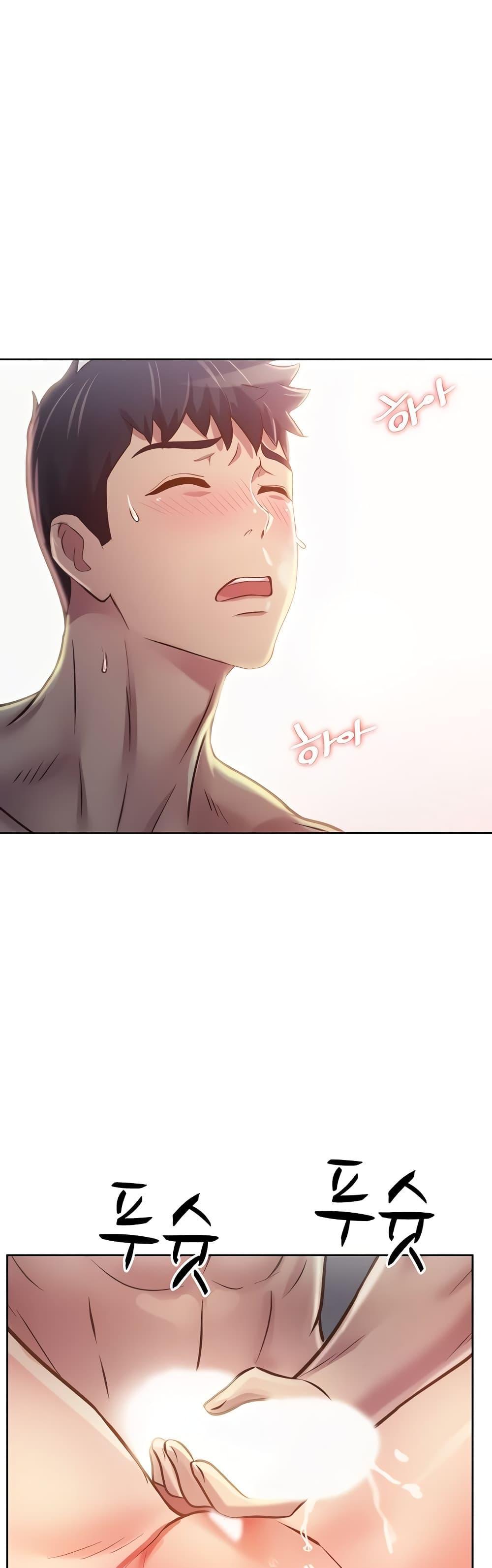 Doujin-Lc- อ่าน โดจิน มังฮวา เกาหลี ญี่ปุ่น จีน แปลไทย Taste of My Sister ตอนที่ 1 2 3 4 5 6 7 8 9 10 11 12 13 14 ฟรี ไม่มีโฆษณา อ่าน โดจิน Manhwa เกาหลี ญี่ปุ่น จีน เรามีครบ คัดมาให้เน้นๆ โดจิน 18+ รับประกันความฟินโดย  Doujin Lc