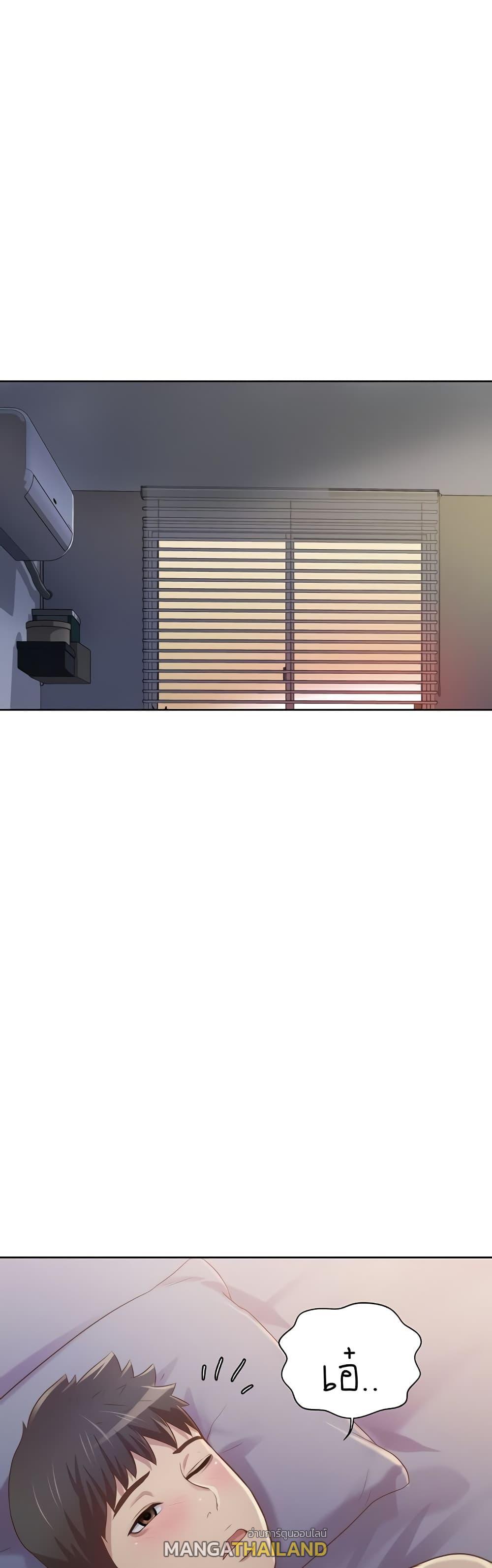 Doujin-Lc- อ่าน โดจิน มังฮวา เกาหลี ญี่ปุ่น จีน แปลไทย Taste of My Sister ตอนที่ 1 2 3 4 5 6 7 8 9 10 11 12 13 14 ฟรี ไม่มีโฆษณา อ่าน โดจิน Manhwa เกาหลี ญี่ปุ่น จีน เรามีครบ คัดมาให้เน้นๆ โดจิน 18+ รับประกันความฟินโดย  Doujin Lc