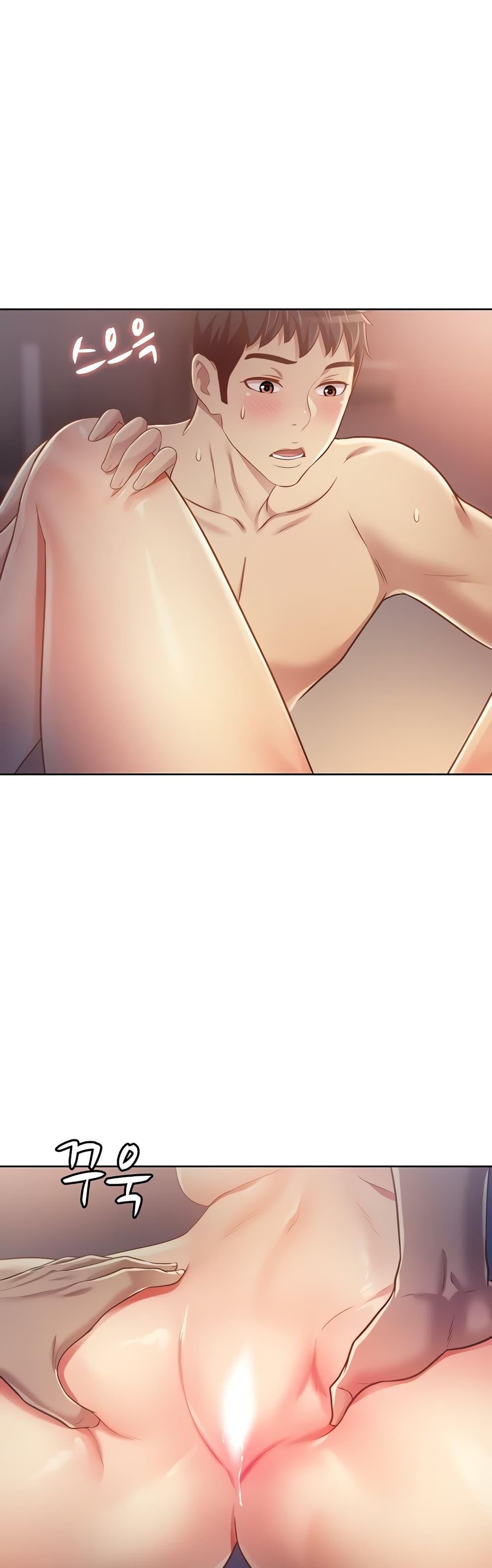 Doujin-Lc- อ่าน โดจิน มังฮวา เกาหลี ญี่ปุ่น จีน แปลไทย Taste of My Sister ตอนที่ 1 2 3 4 5 6 7 8 9 10 11 12 13 14 ฟรี ไม่มีโฆษณา อ่าน โดจิน Manhwa เกาหลี ญี่ปุ่น จีน เรามีครบ คัดมาให้เน้นๆ โดจิน 18+ รับประกันความฟินโดย  Doujin Lc