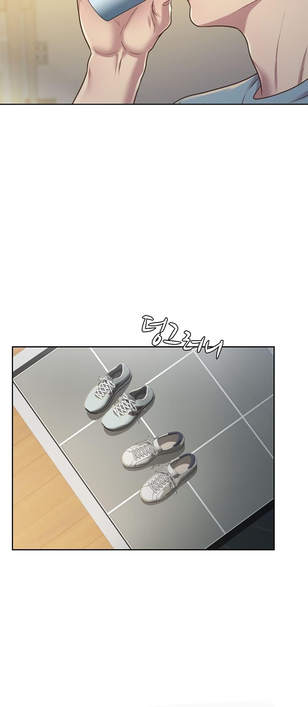 Doujin-Lc- อ่าน โดจิน มังฮวา เกาหลี ญี่ปุ่น จีน แปลไทย Taste of My Sister ตอนที่ 1 2 3 4 5 6 7 8 9 10 11 12 13 14 ฟรี ไม่มีโฆษณา อ่าน โดจิน Manhwa เกาหลี ญี่ปุ่น จีน เรามีครบ คัดมาให้เน้นๆ โดจิน 18+ รับประกันความฟินโดย  Doujin Lc