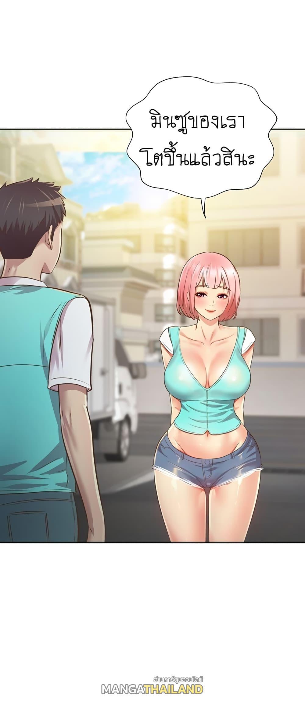 Doujin-Lc- อ่าน โดจิน มังฮวา เกาหลี ญี่ปุ่น จีน แปลไทย Taste of My Sister ตอนที่ 1 2 3 4 5 6 7 8 9 10 11 12 13 14 ฟรี ไม่มีโฆษณา อ่าน โดจิน Manhwa เกาหลี ญี่ปุ่น จีน เรามีครบ คัดมาให้เน้นๆ โดจิน 18+ รับประกันความฟินโดย  Doujin Lc