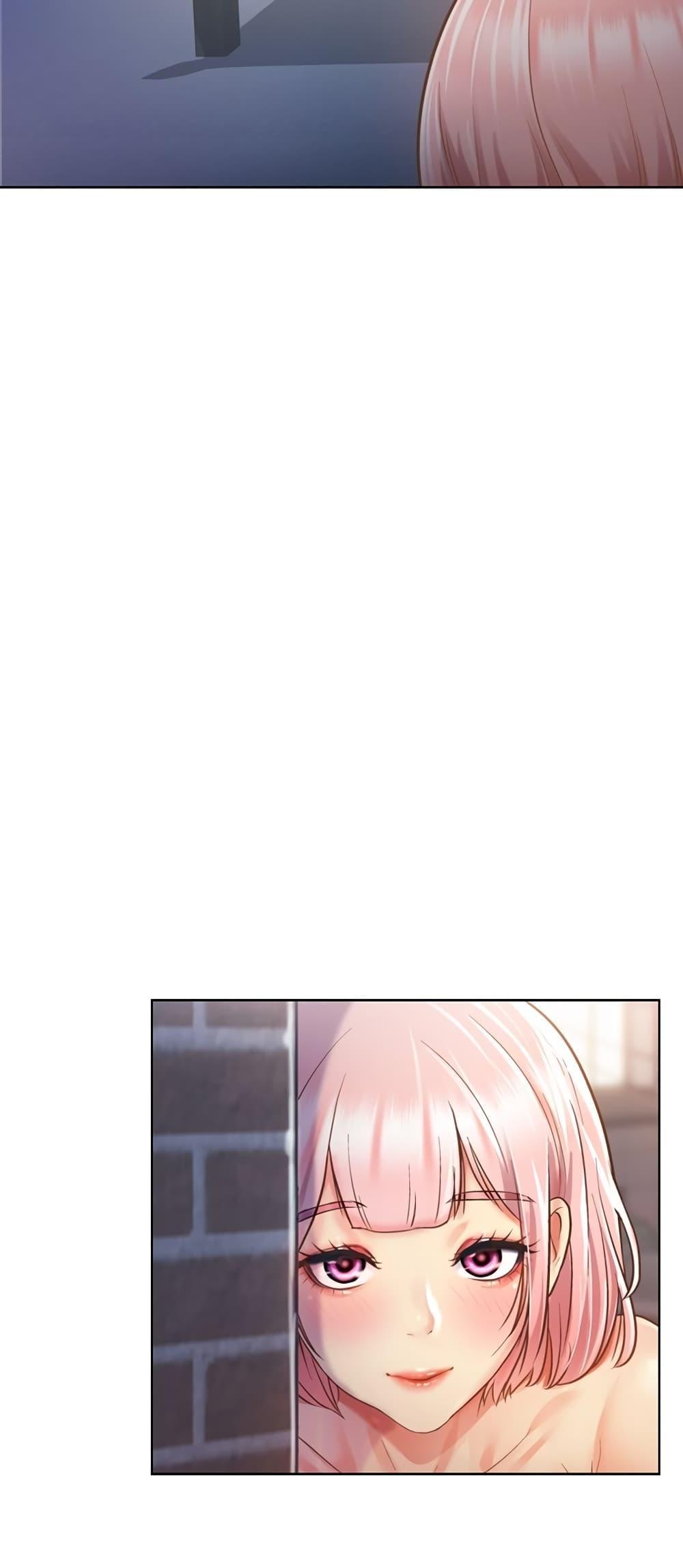 Doujin-Lc- อ่าน โดจิน มังฮวา เกาหลี ญี่ปุ่น จีน แปลไทย Taste of My Sister ตอนที่ 1 2 3 4 5 6 7 8 9 10 11 12 13 14 ฟรี ไม่มีโฆษณา อ่าน โดจิน Manhwa เกาหลี ญี่ปุ่น จีน เรามีครบ คัดมาให้เน้นๆ โดจิน 18+ รับประกันความฟินโดย  Doujin Lc