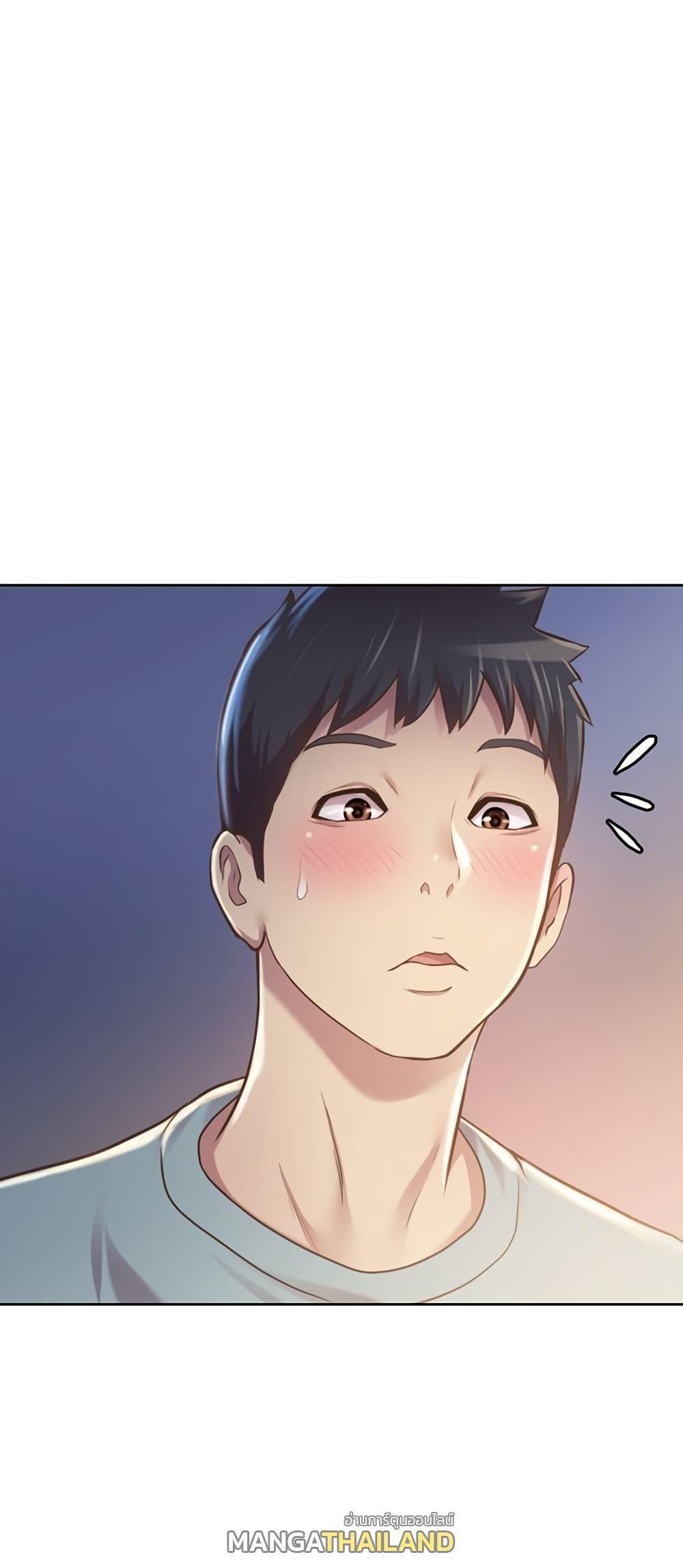 Doujin-Lc- อ่าน โดจิน มังฮวา เกาหลี ญี่ปุ่น จีน แปลไทย Taste of My Sister ตอนที่ 1 2 3 4 5 6 7 8 9 10 11 12 13 14 ฟรี ไม่มีโฆษณา อ่าน โดจิน Manhwa เกาหลี ญี่ปุ่น จีน เรามีครบ คัดมาให้เน้นๆ โดจิน 18+ รับประกันความฟินโดย  Doujin Lc