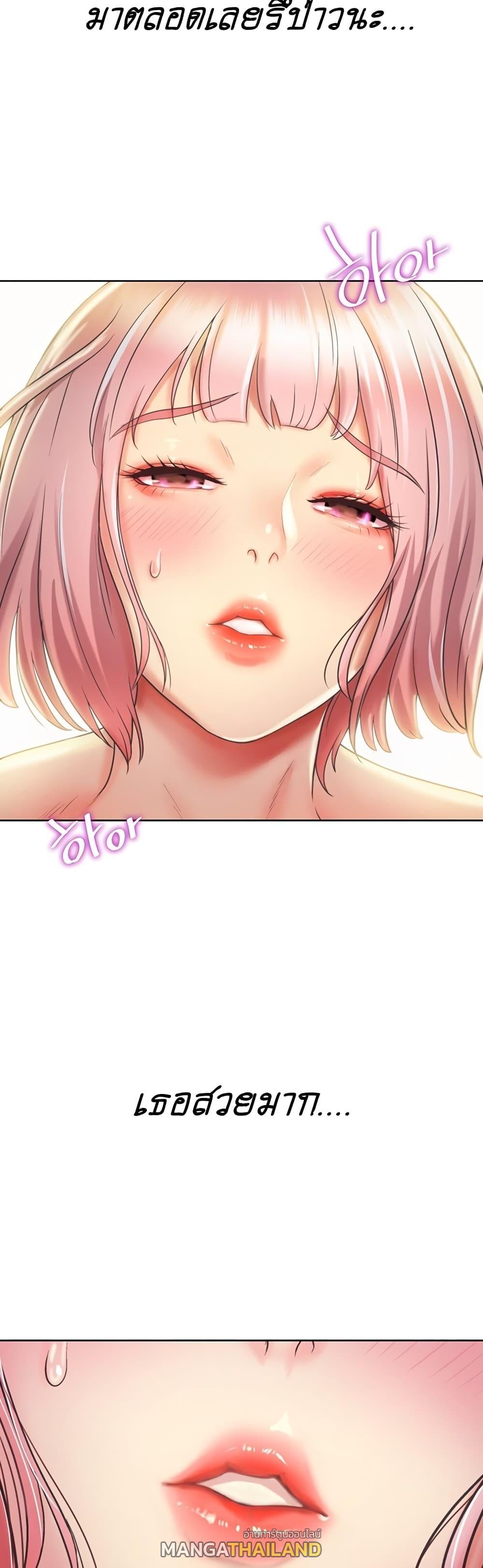 Doujin-Lc- อ่าน โดจิน มังฮวา เกาหลี ญี่ปุ่น จีน แปลไทย Taste of My Sister ตอนที่ 1 2 3 4 5 6 7 8 9 10 11 12 13 14 ฟรี ไม่มีโฆษณา อ่าน โดจิน Manhwa เกาหลี ญี่ปุ่น จีน เรามีครบ คัดมาให้เน้นๆ โดจิน 18+ รับประกันความฟินโดย  Doujin Lc